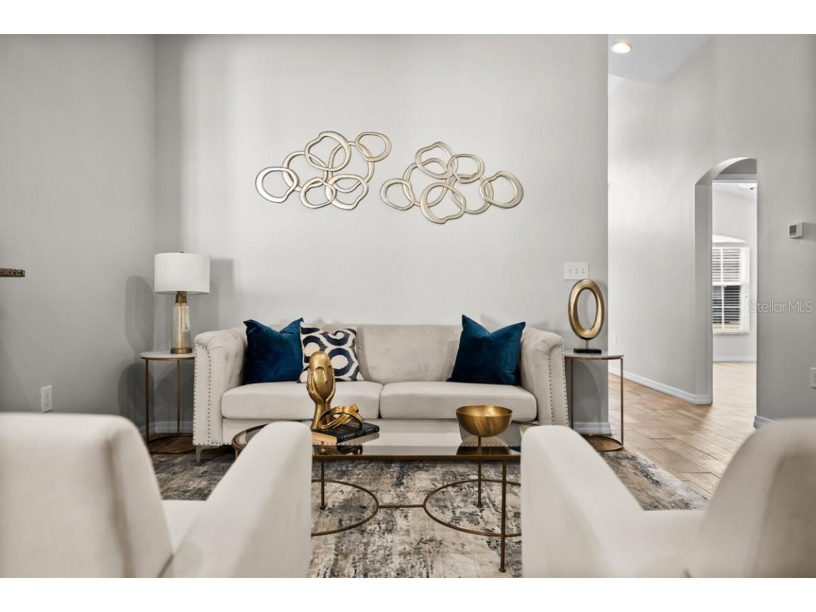 1900 Saddlewood Court Bartow FL 33830 A4671305 image5