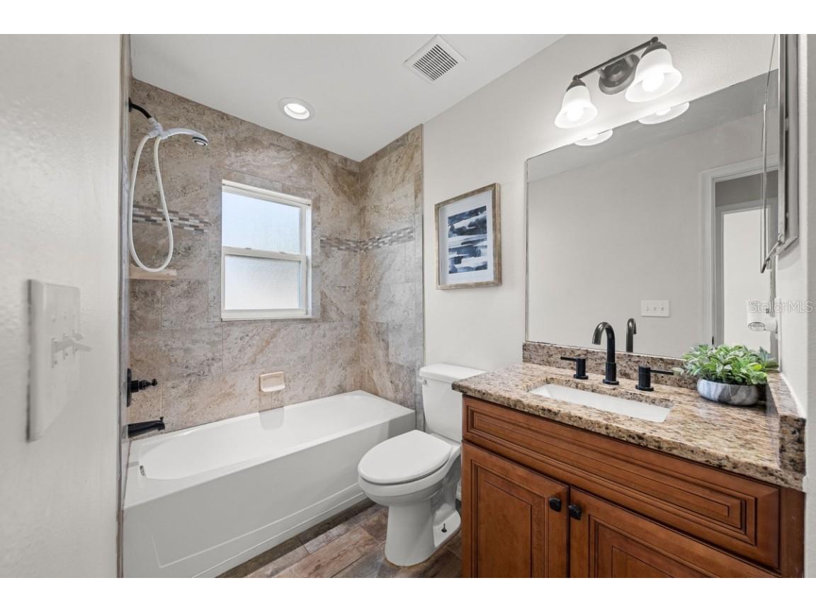 1900 Saddlewood Court Bartow FL 33830 A4671305 image8