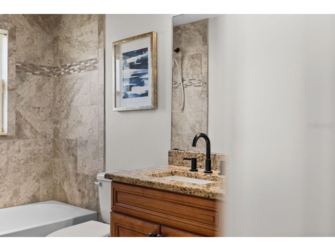 1900 Saddlewood Court Bartow FL 33830 A4671305 image9