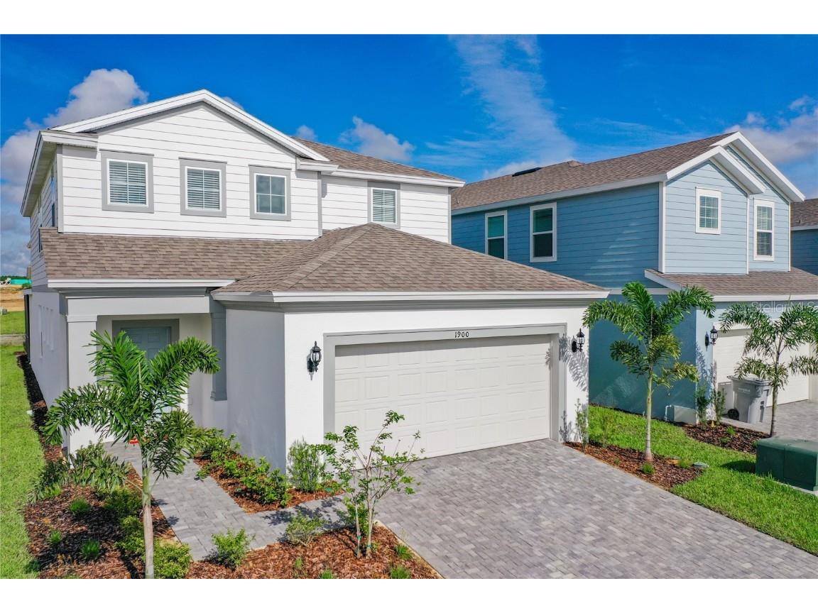 1900 Summer Drive Davenport FL 33897 S5107589 image1