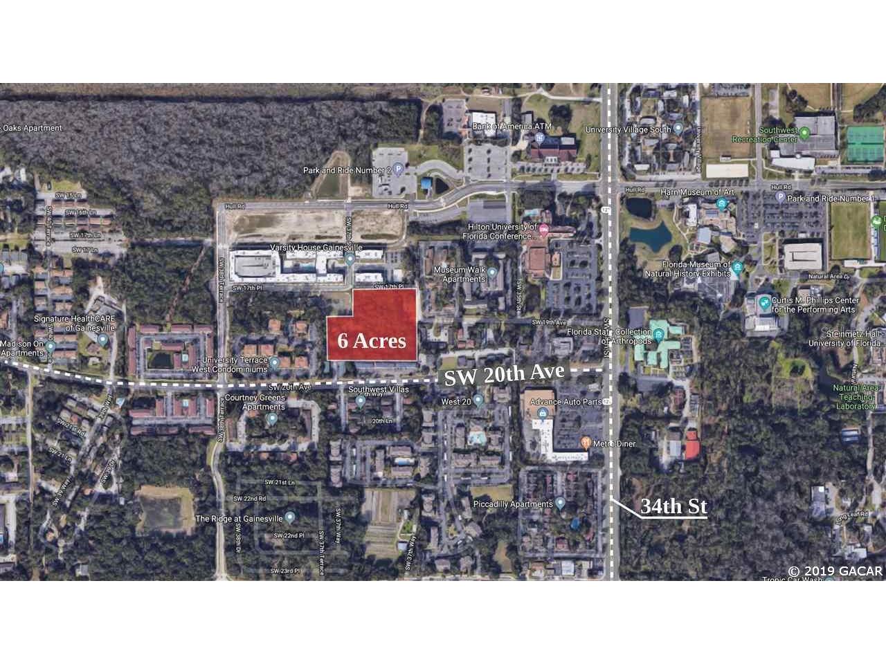 1900 SW 36th Street Gainesville FL 32607 GC429399 image1