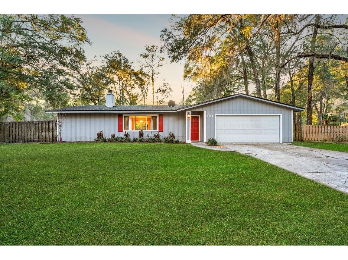 1900 SW 78th Terrace Gainesville FL 32607 GC510387 image1