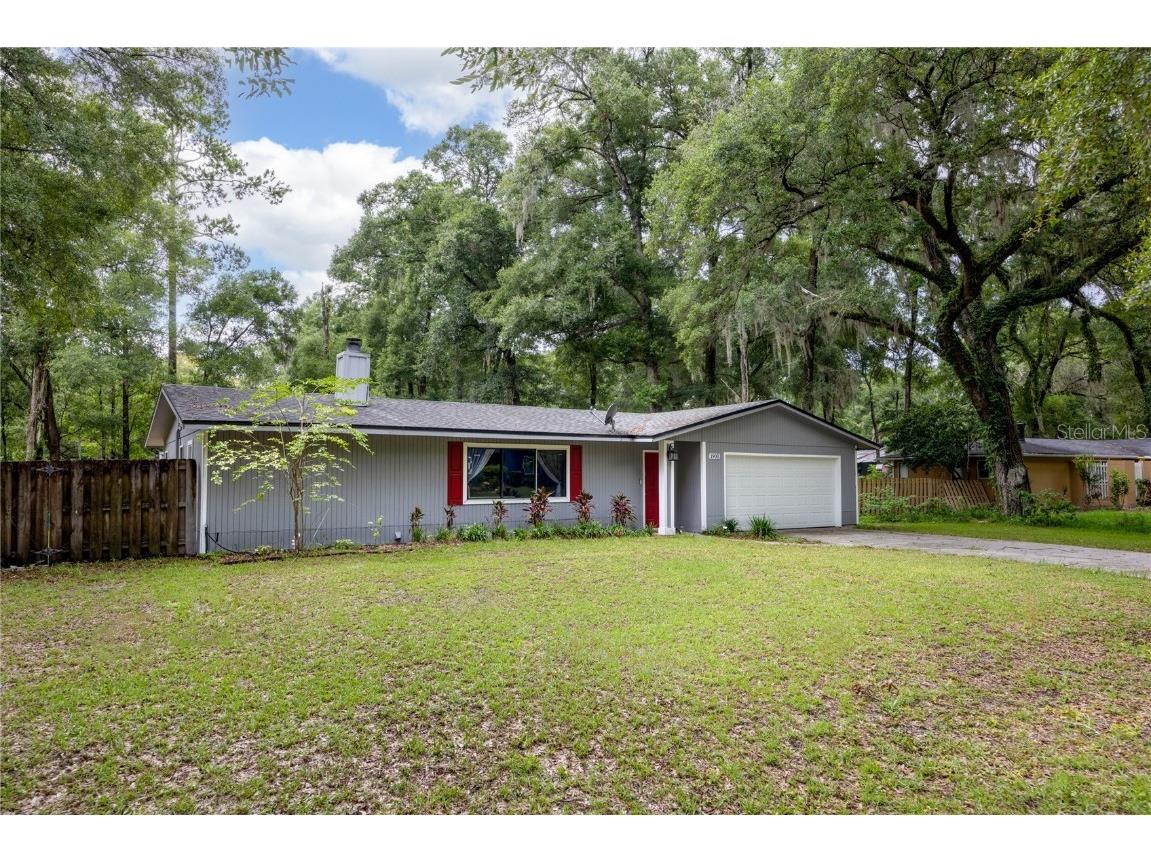 1900 SW 78th Terrace Gainesville FL 32607 GC523453 image1