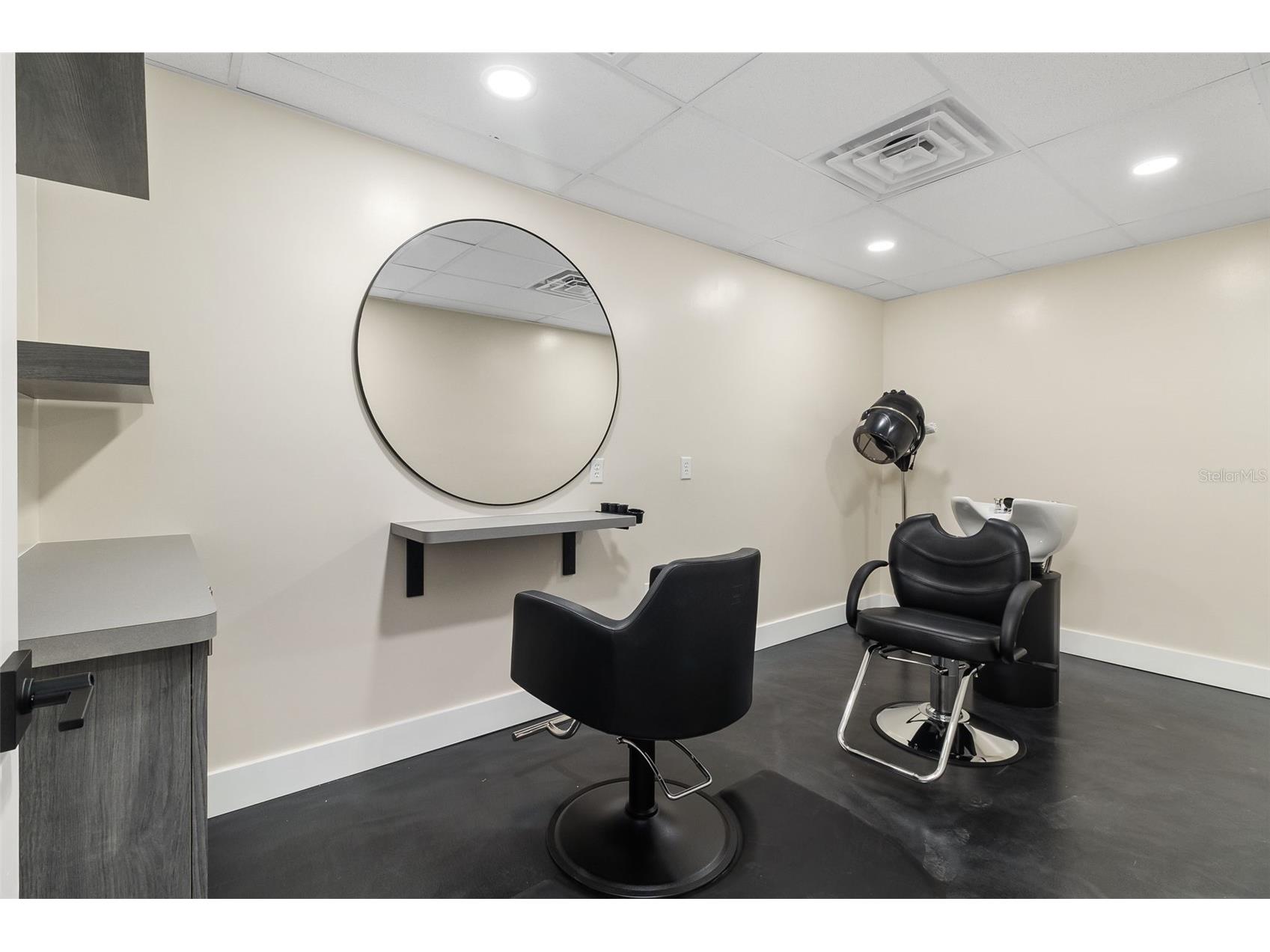 1900 Tamiami Trail #C & D Punta Gorda FL 33950 C7527500 image10