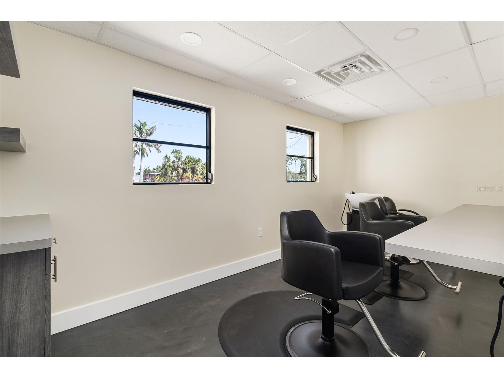 1900 Tamiami Trail #C & D Punta Gorda FL 33950 C7527500 image11