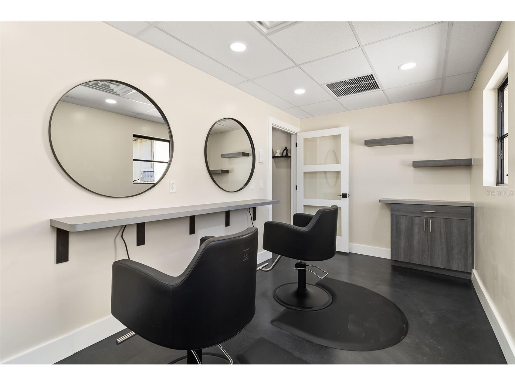 1900 Tamiami Trail #C & D Punta Gorda FL 33950 C7527500 image12