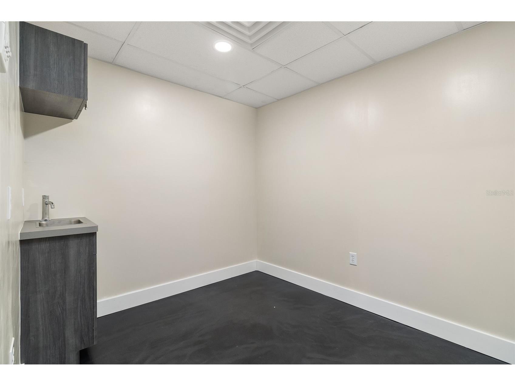 1900 Tamiami Trail #C & D Punta Gorda FL 33950 C7527500 image15