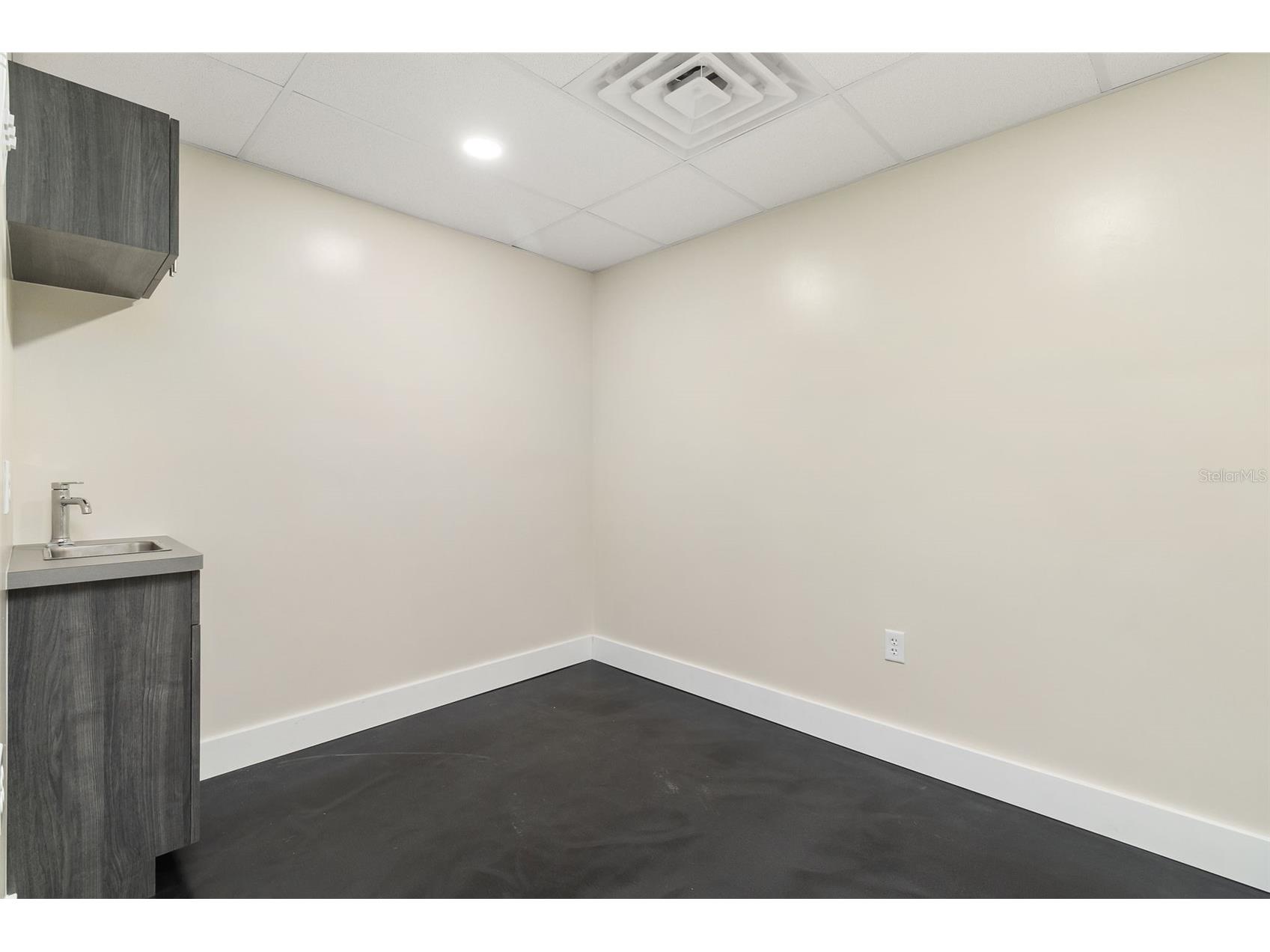 1900 Tamiami Trail #C & D Punta Gorda FL 33950 C7527500 image19