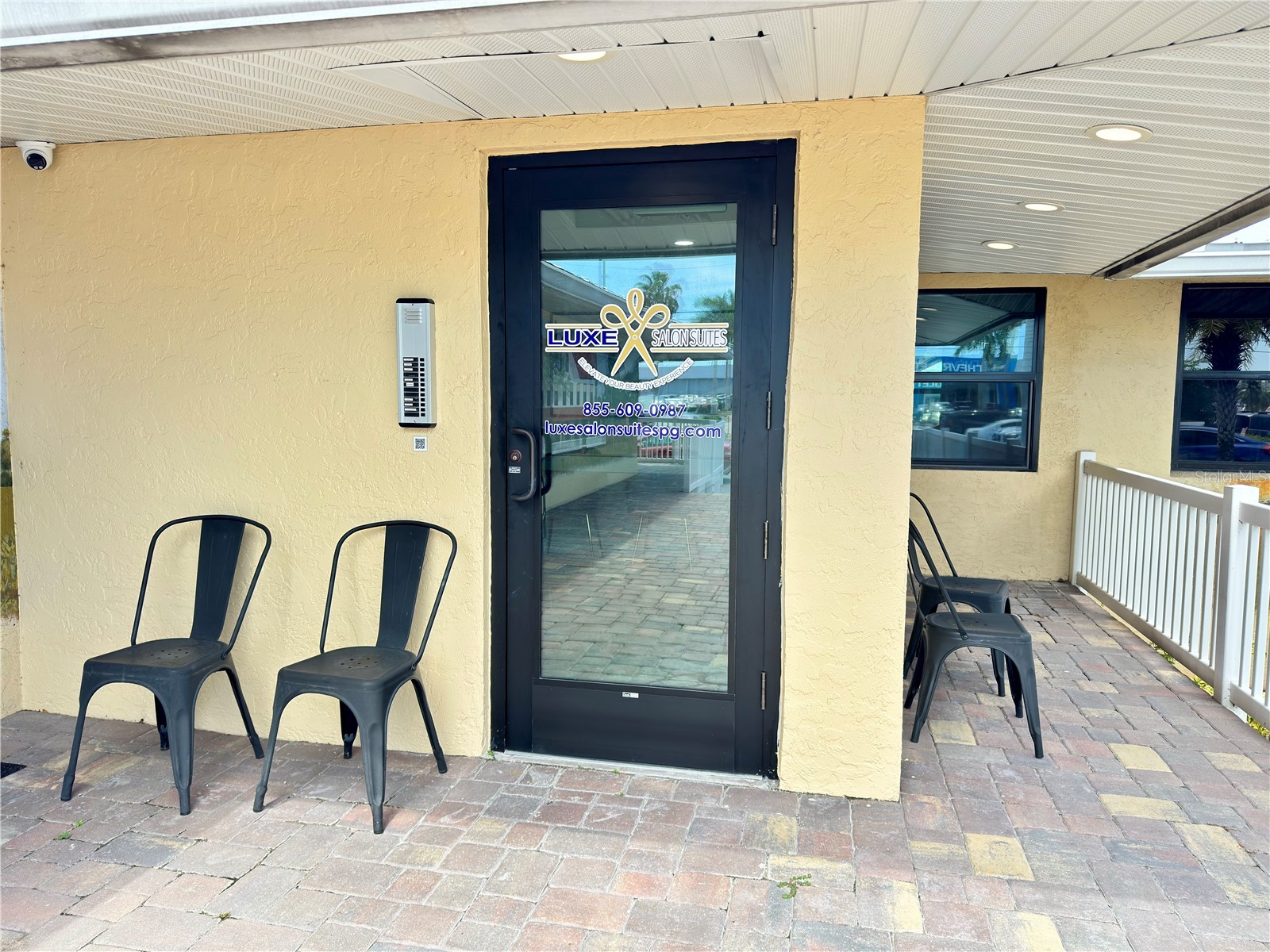 1900 Tamiami Trail #C & D Punta Gorda FL 33950 C7527500 image2