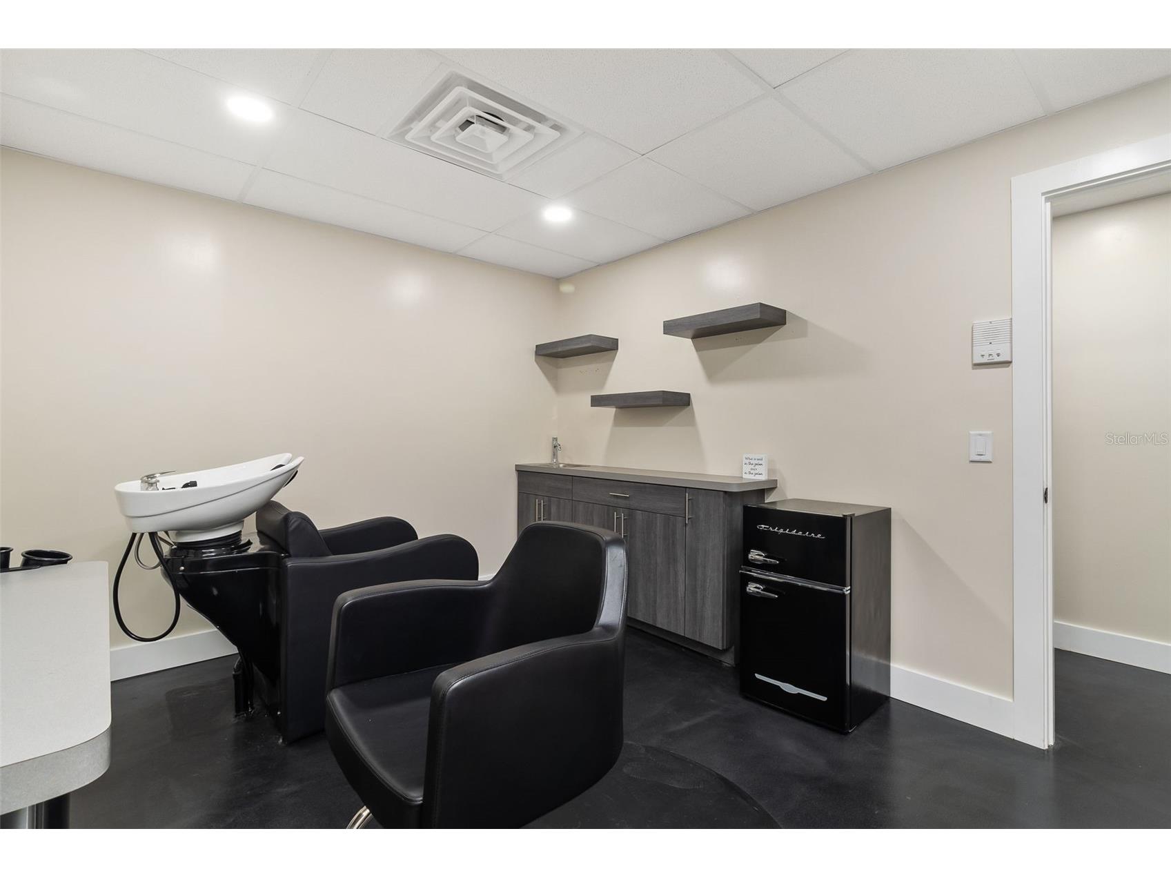 1900 Tamiami Trail #C & D Punta Gorda FL 33950 C7527500 image21