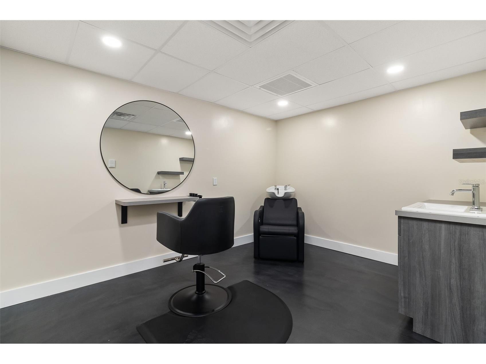1900 Tamiami Trail #C & D Punta Gorda FL 33950 C7527500 image22
