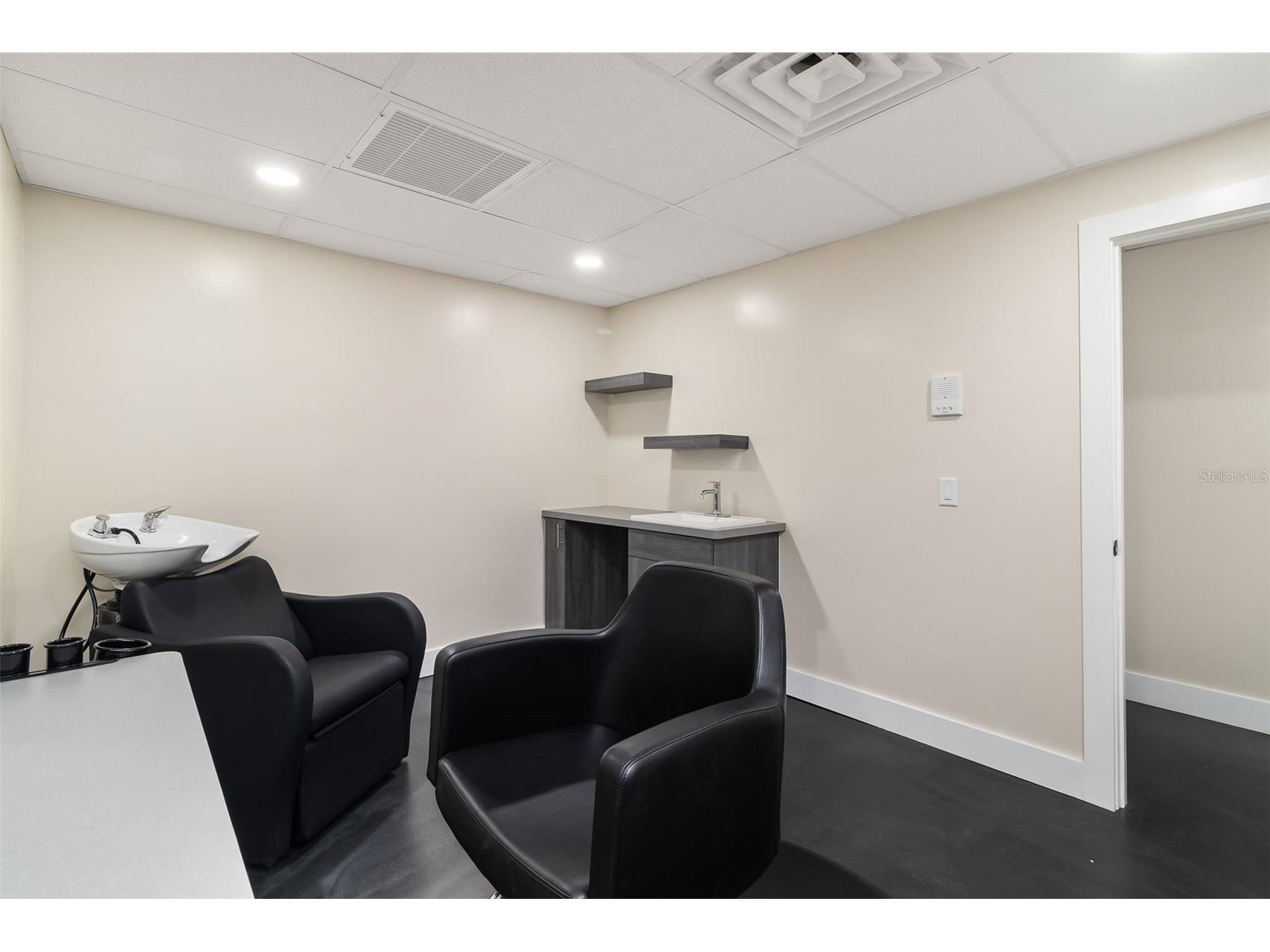 1900 Tamiami Trail #C & D Punta Gorda FL 33950 C7527500 image23