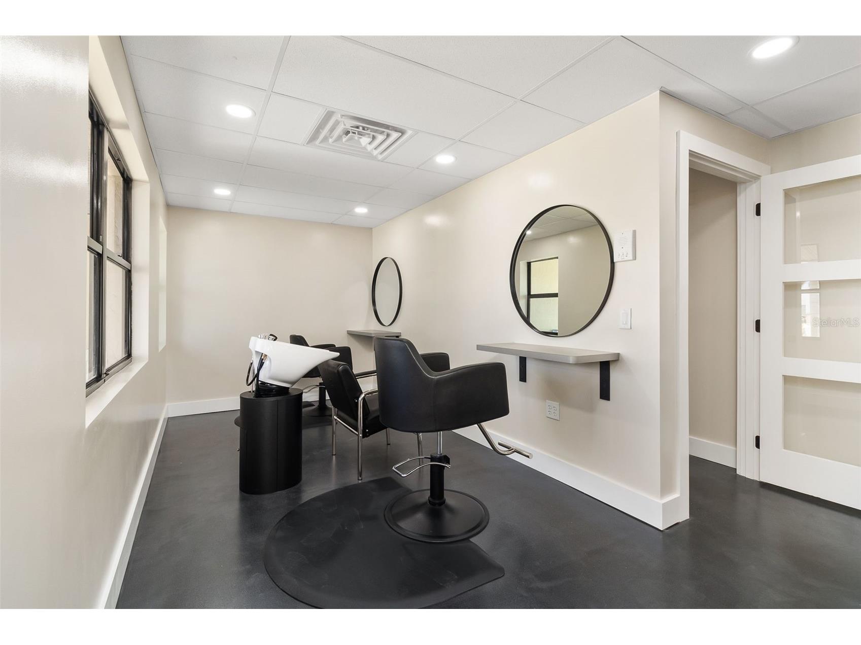 1900 Tamiami Trail #C & D Punta Gorda FL 33950 C7527500 image25