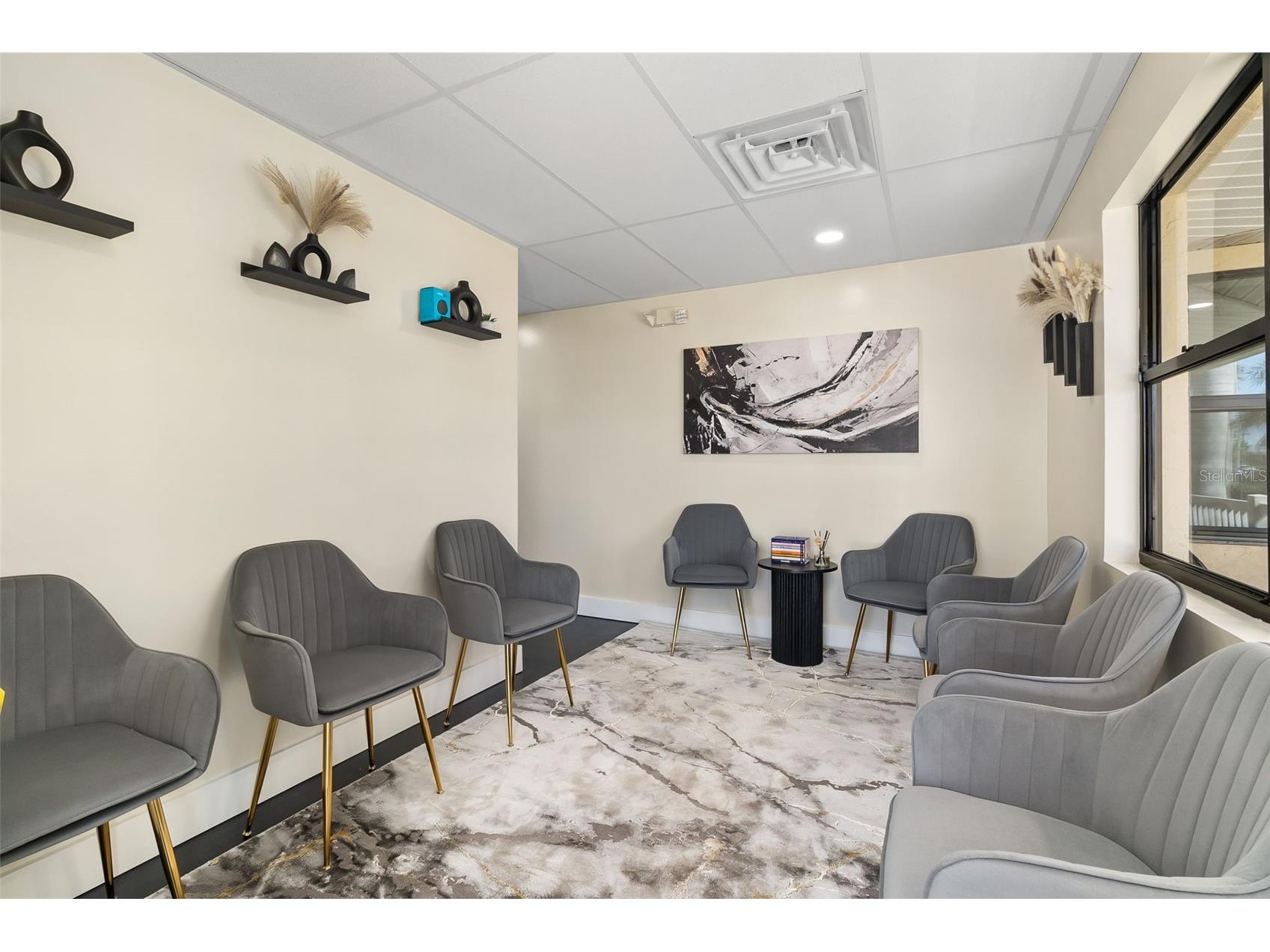 1900 Tamiami Trail #C & D Punta Gorda FL 33950 C7527500 image3