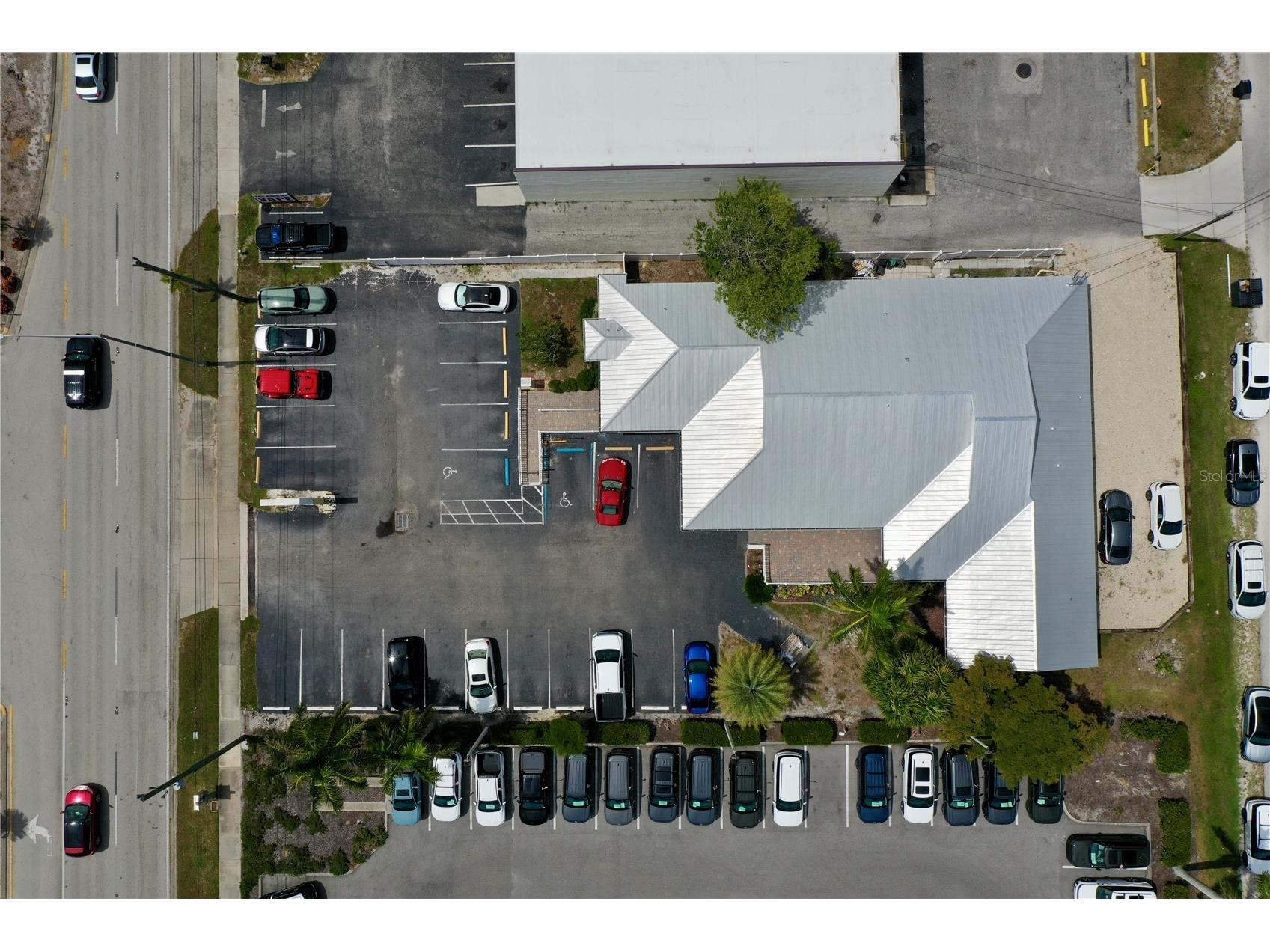 1900 Tamiami Trail #C & D Punta Gorda FL 33950 C7527500 image33
