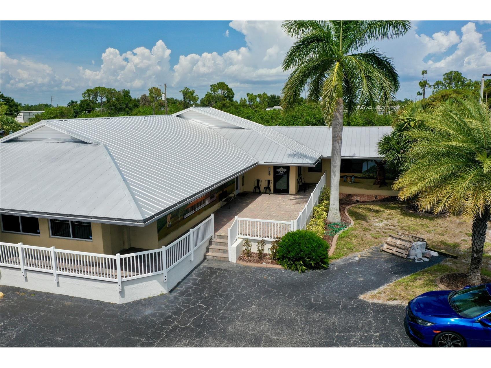 1900 Tamiami Trail #C & D Punta Gorda FL 33950 C7527500 image37