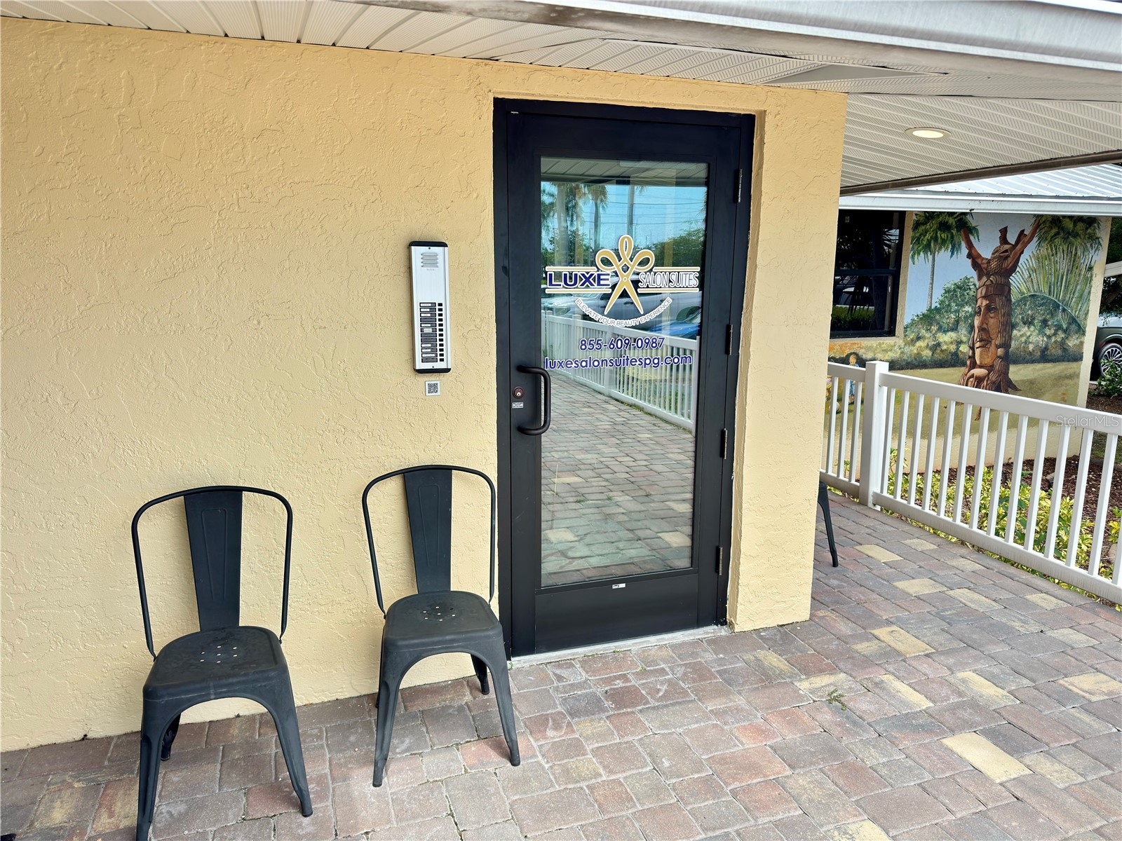 1900 Tamiami Trail #C & D Punta Gorda FL 33950 C7527500 image42