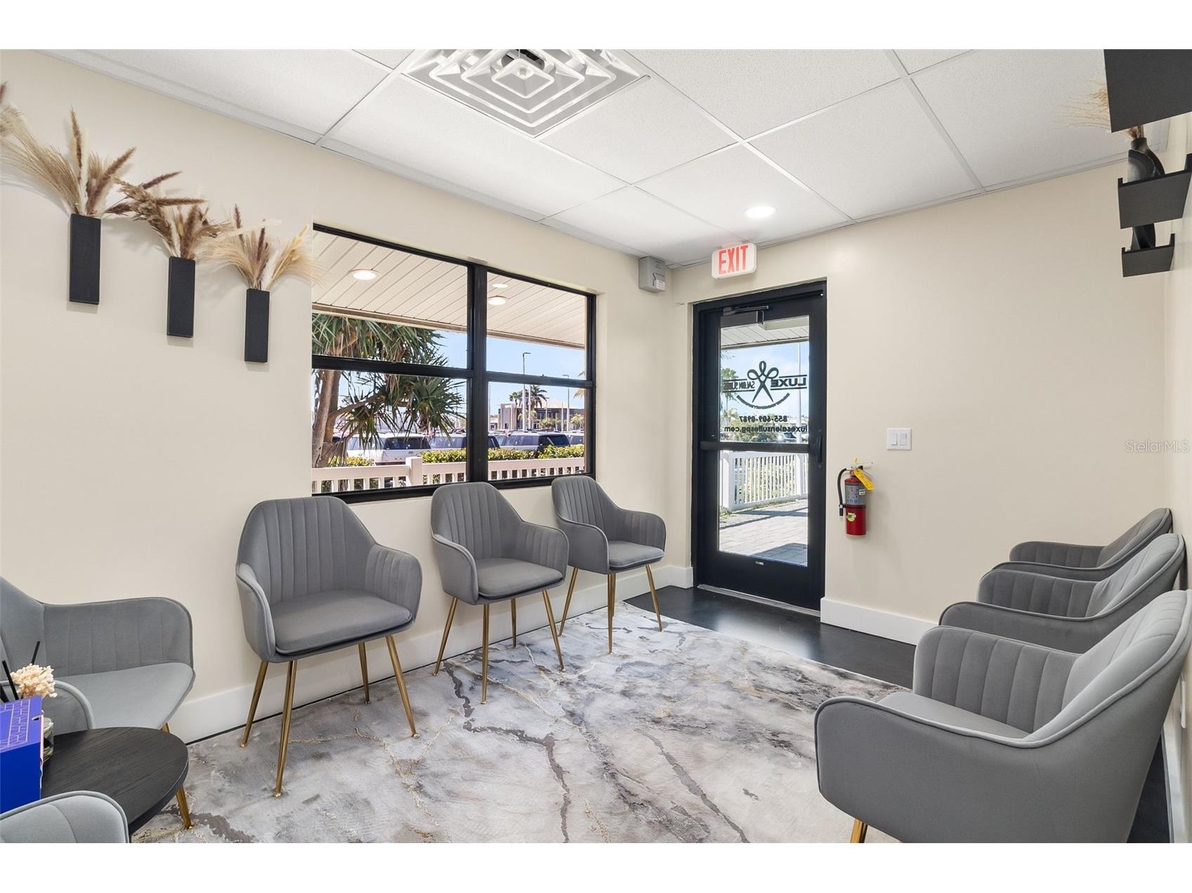 1900 Tamiami Trail #C & D Punta Gorda FL 33950 C7527500 image6