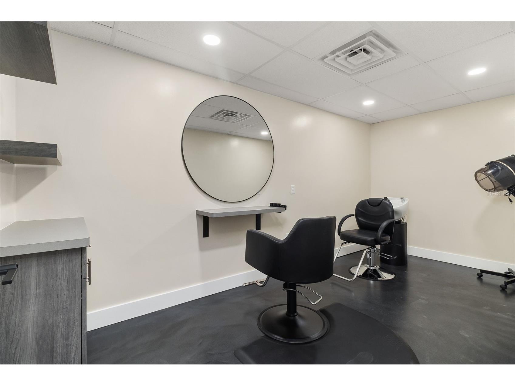 1900 Tamiami Trail #C & D Punta Gorda FL 33950 C7527500 image7