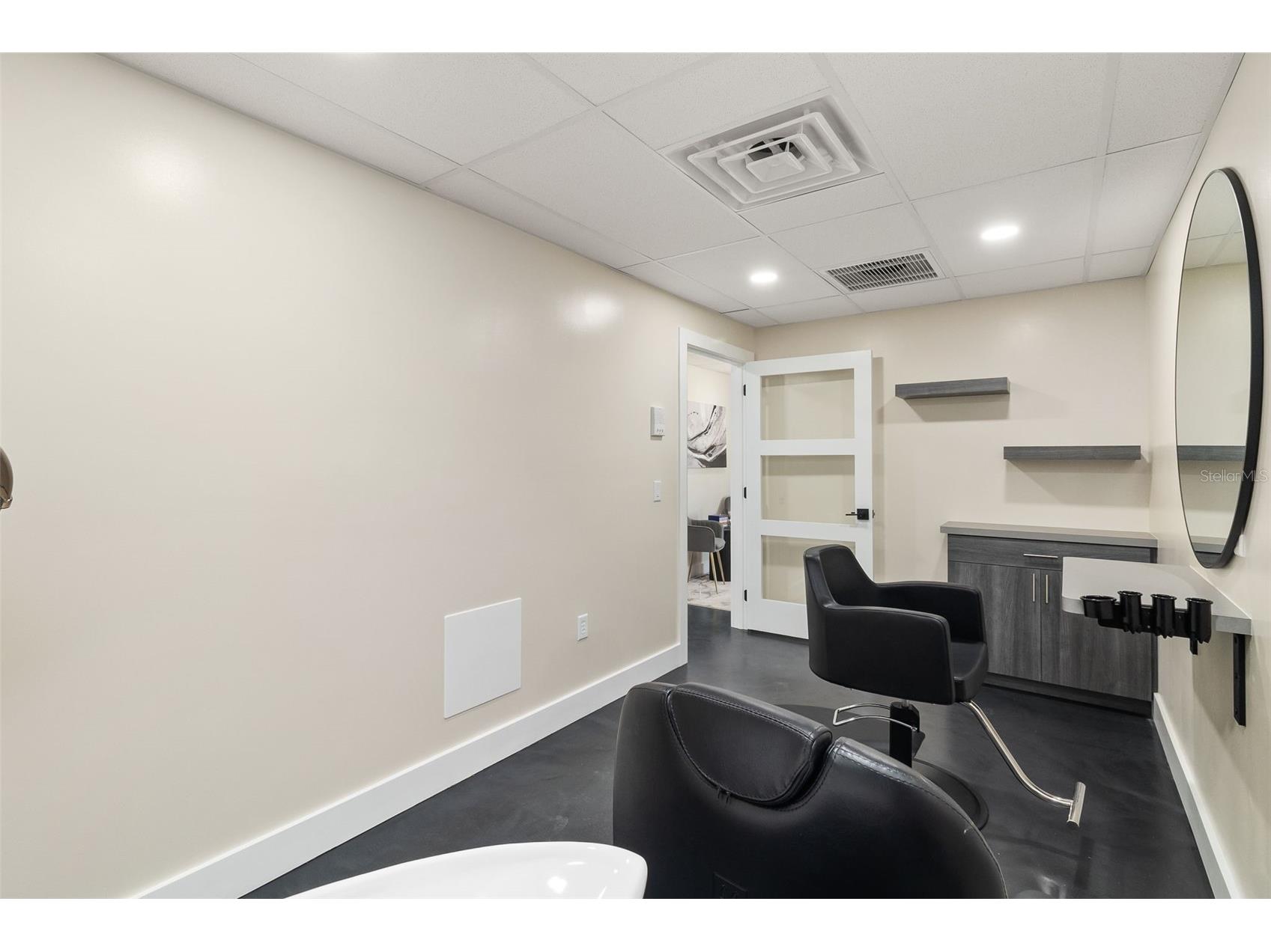 1900 Tamiami Trail #C & D Punta Gorda FL 33950 C7527500 image8