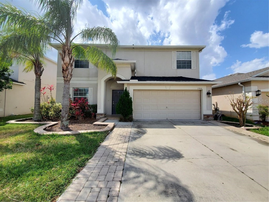 1900 Thetford Circle Orlando FL 32824 O6130598 image1