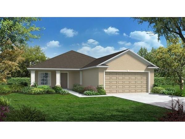 1900 Thompson Preserve Boulevard Bartow FL 33830 R4906305 image1