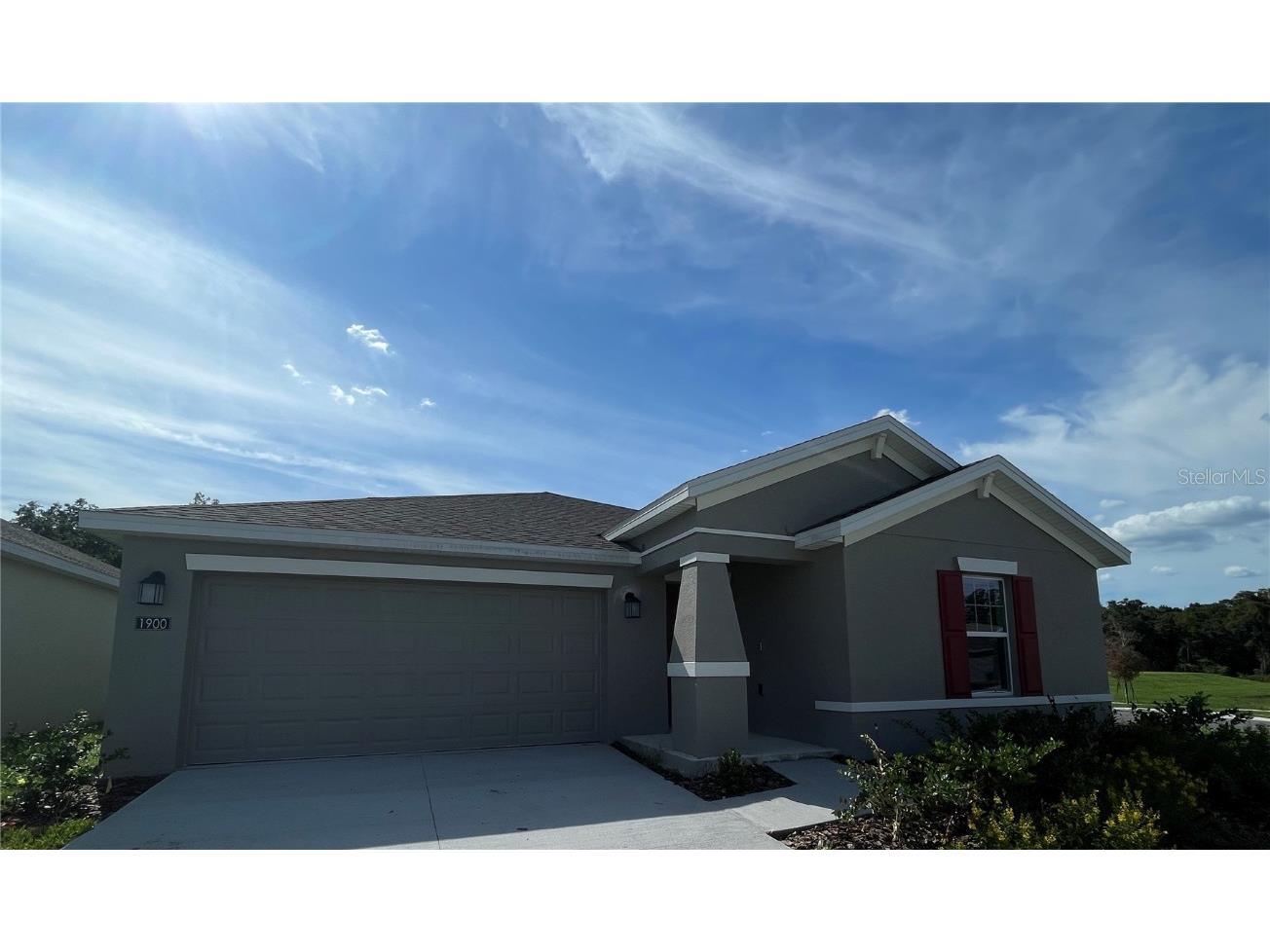 1900 Turtle Dove Lane Kissimmee FL 34746 O6139667 image1