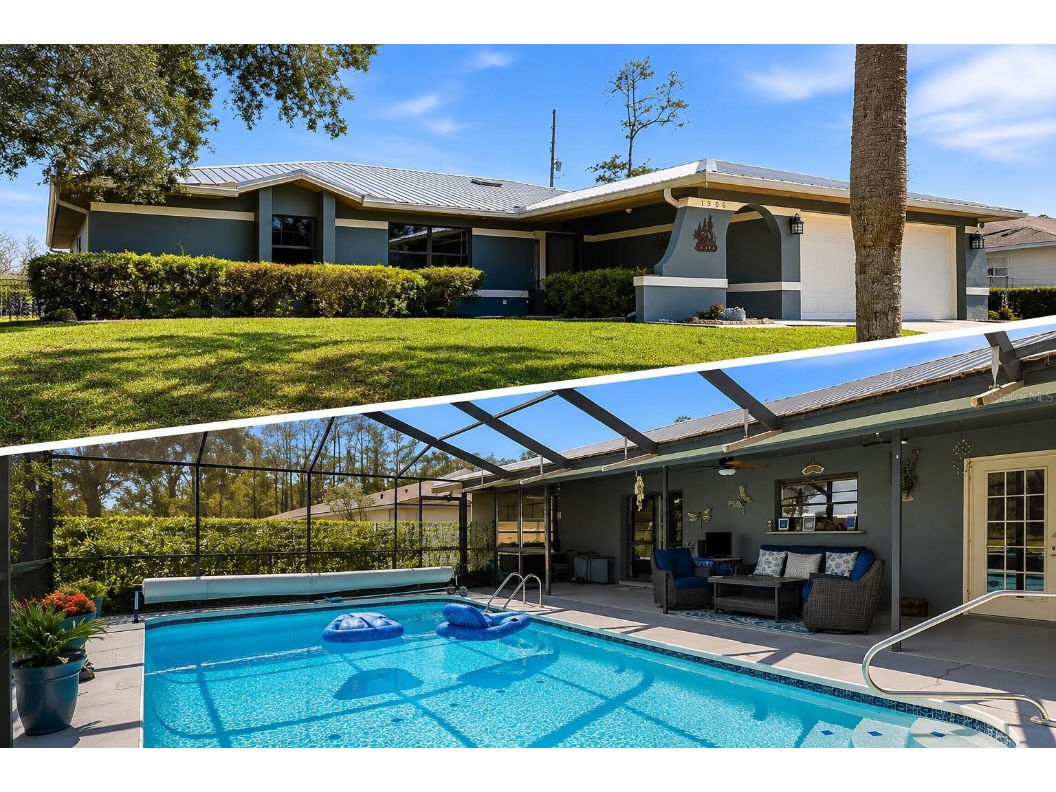 1900 W Alhambra Drive Citrus Springs FL 34434 TB8530946 image1