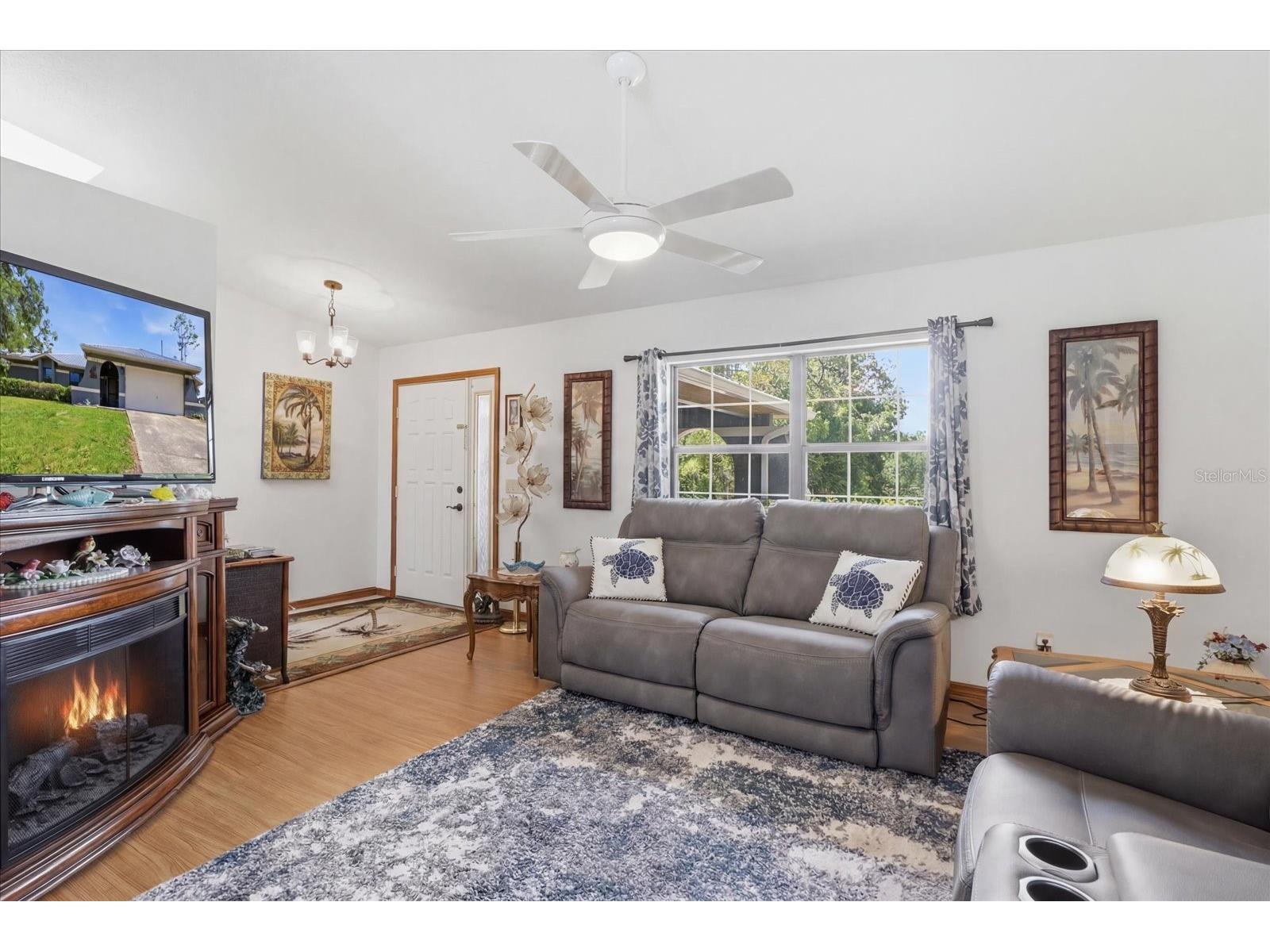 1900 W Alhambra Drive Citrus Springs FL 34434 TB8530946 image10