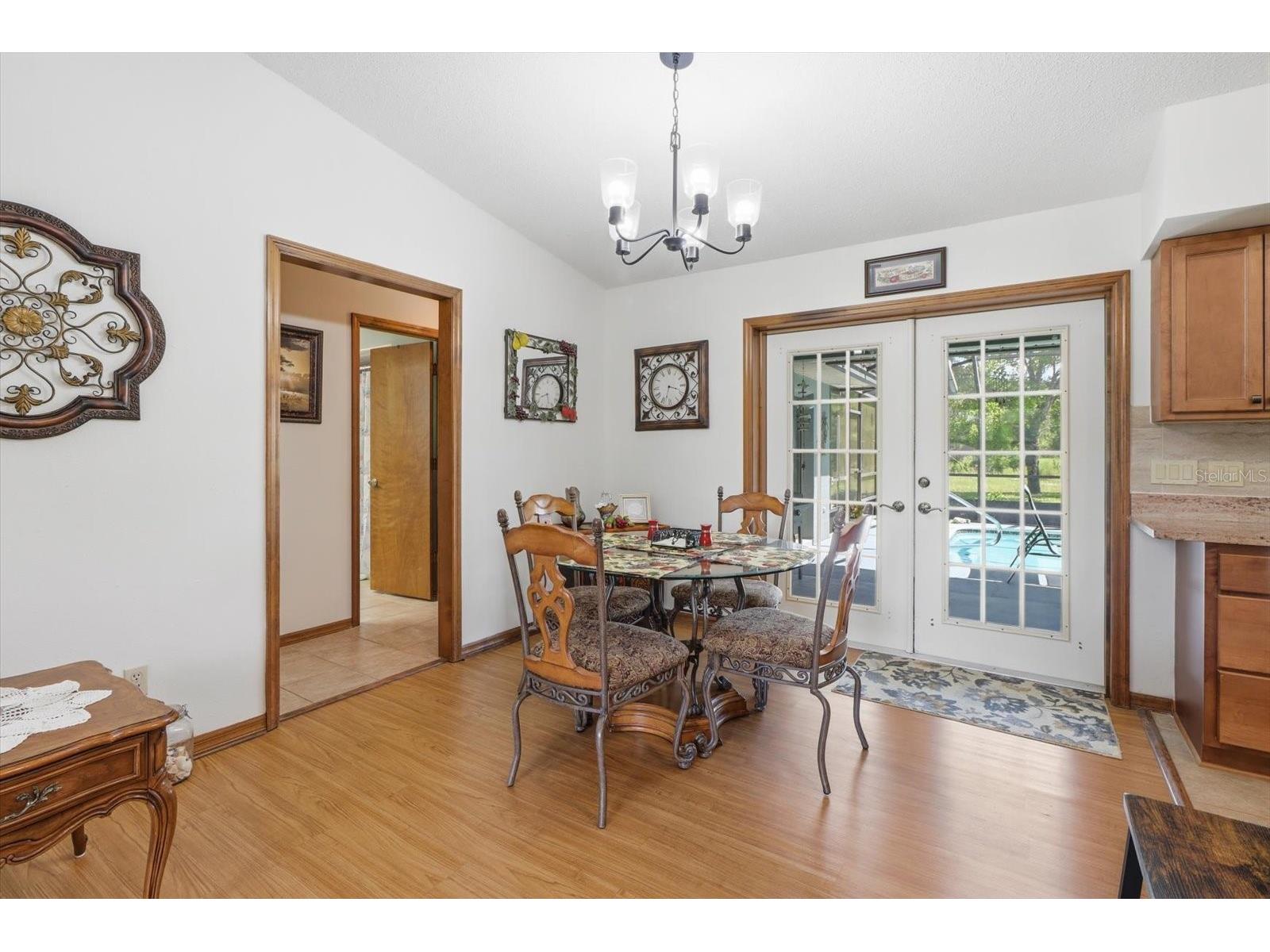 1900 W Alhambra Drive Citrus Springs FL 34434 TB8530946 image11