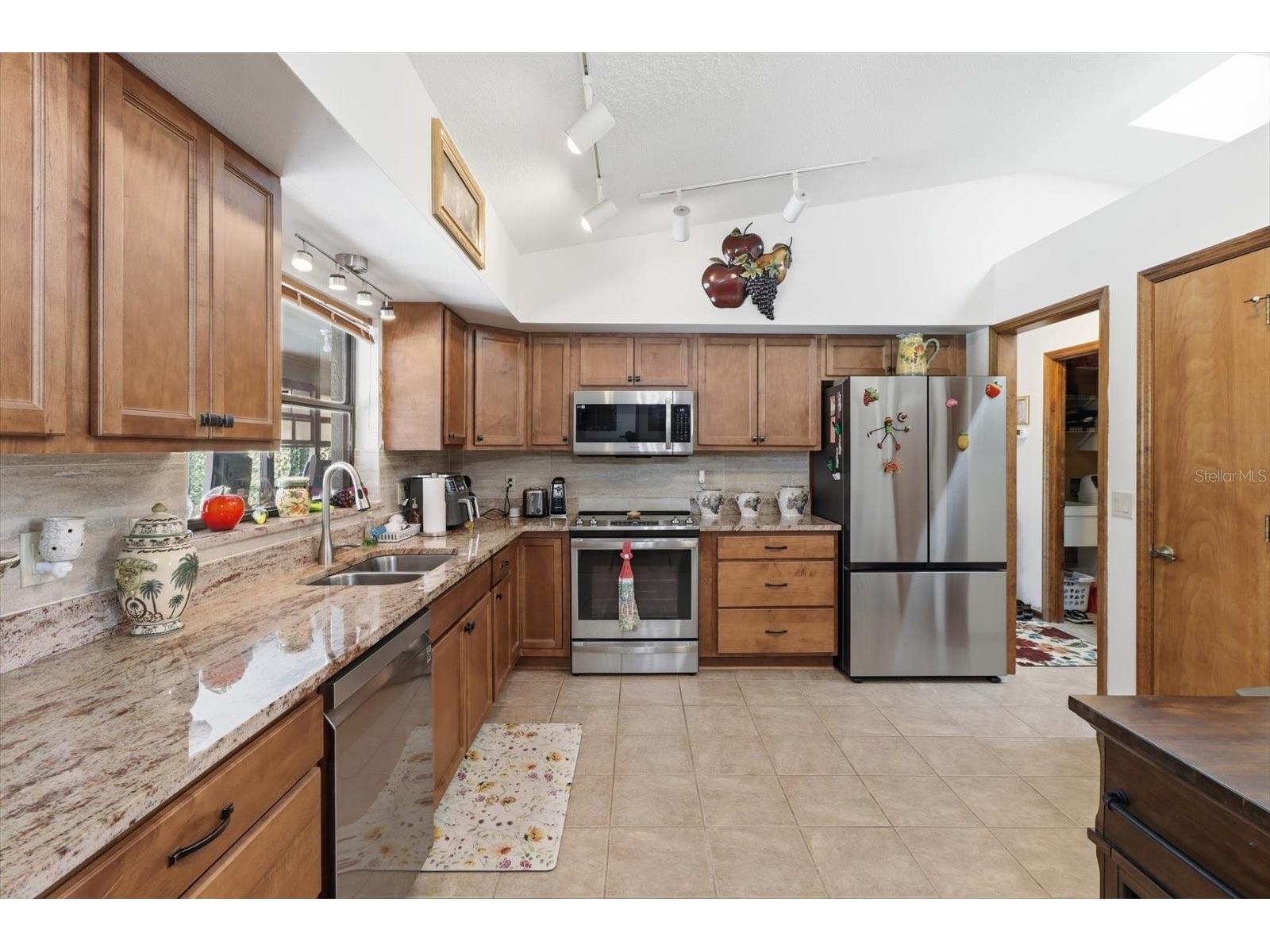 1900 W Alhambra Drive Citrus Springs FL 34434 TB8530946 image12
