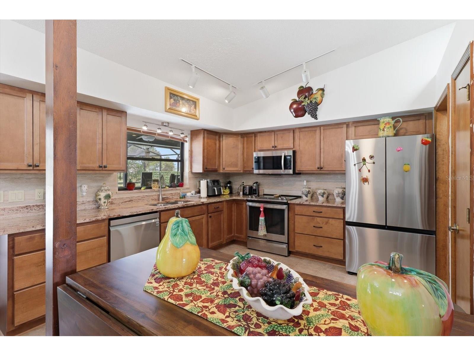 1900 W Alhambra Drive Citrus Springs FL 34434 TB8530946 image13