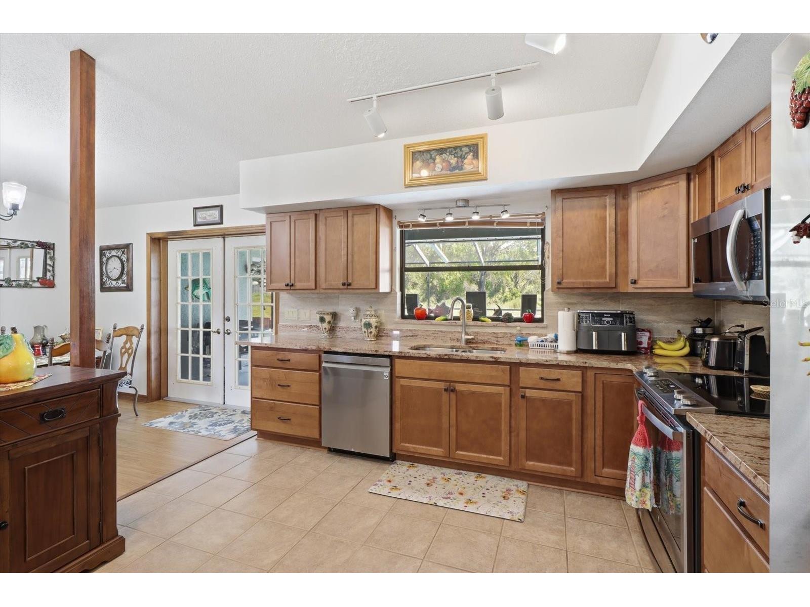 1900 W Alhambra Drive Citrus Springs FL 34434 TB8530946 image14