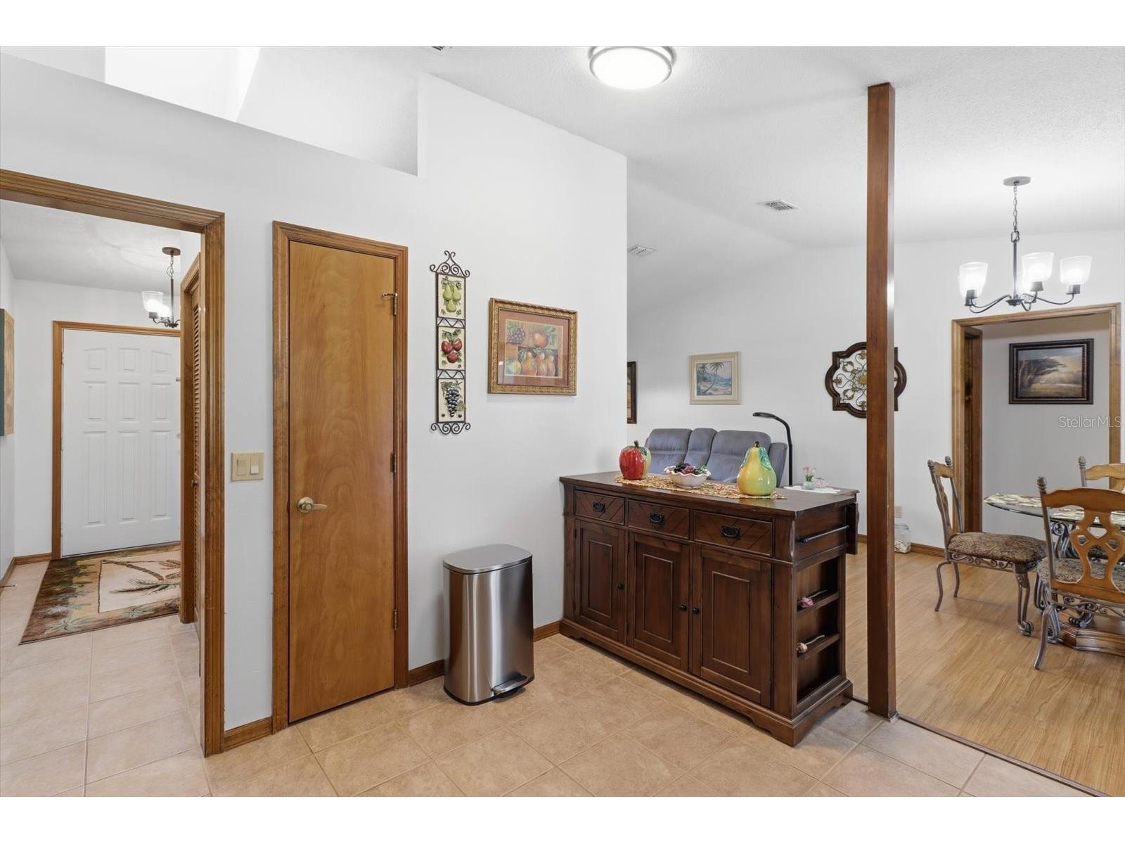 1900 W Alhambra Drive Citrus Springs FL 34434 TB8530946 image15