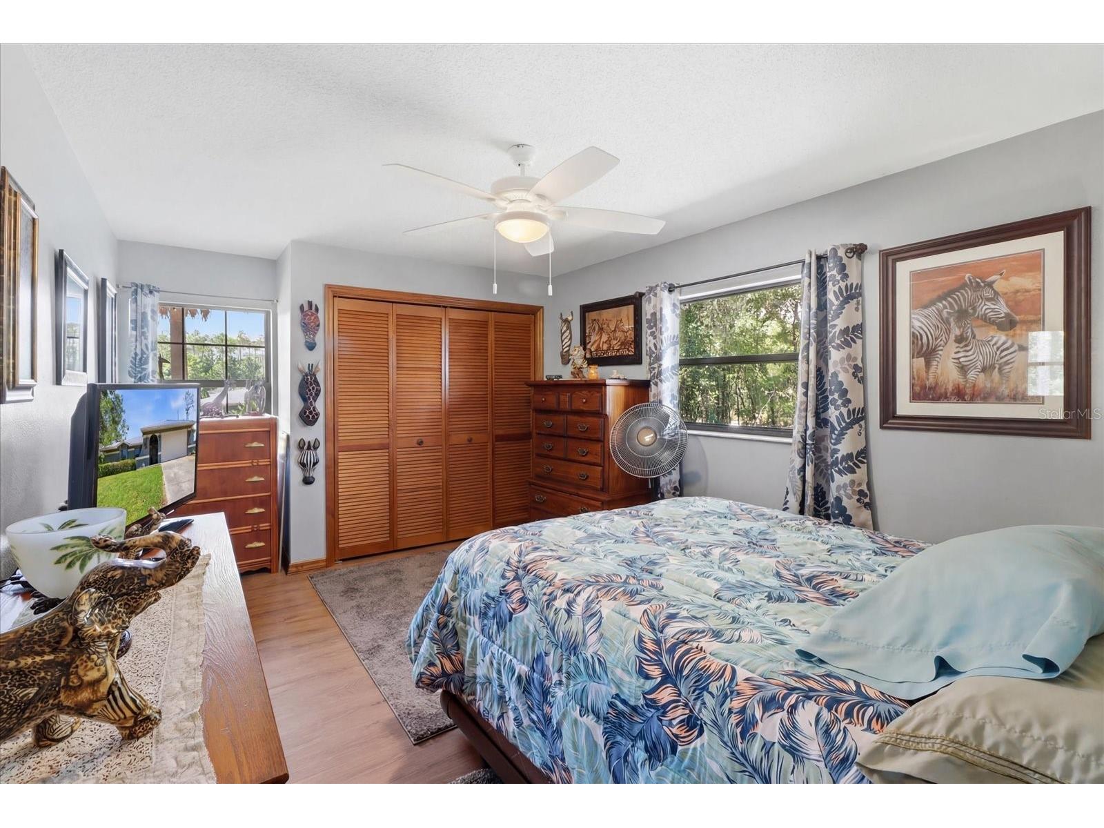 1900 W Alhambra Drive Citrus Springs FL 34434 TB8530946 image16