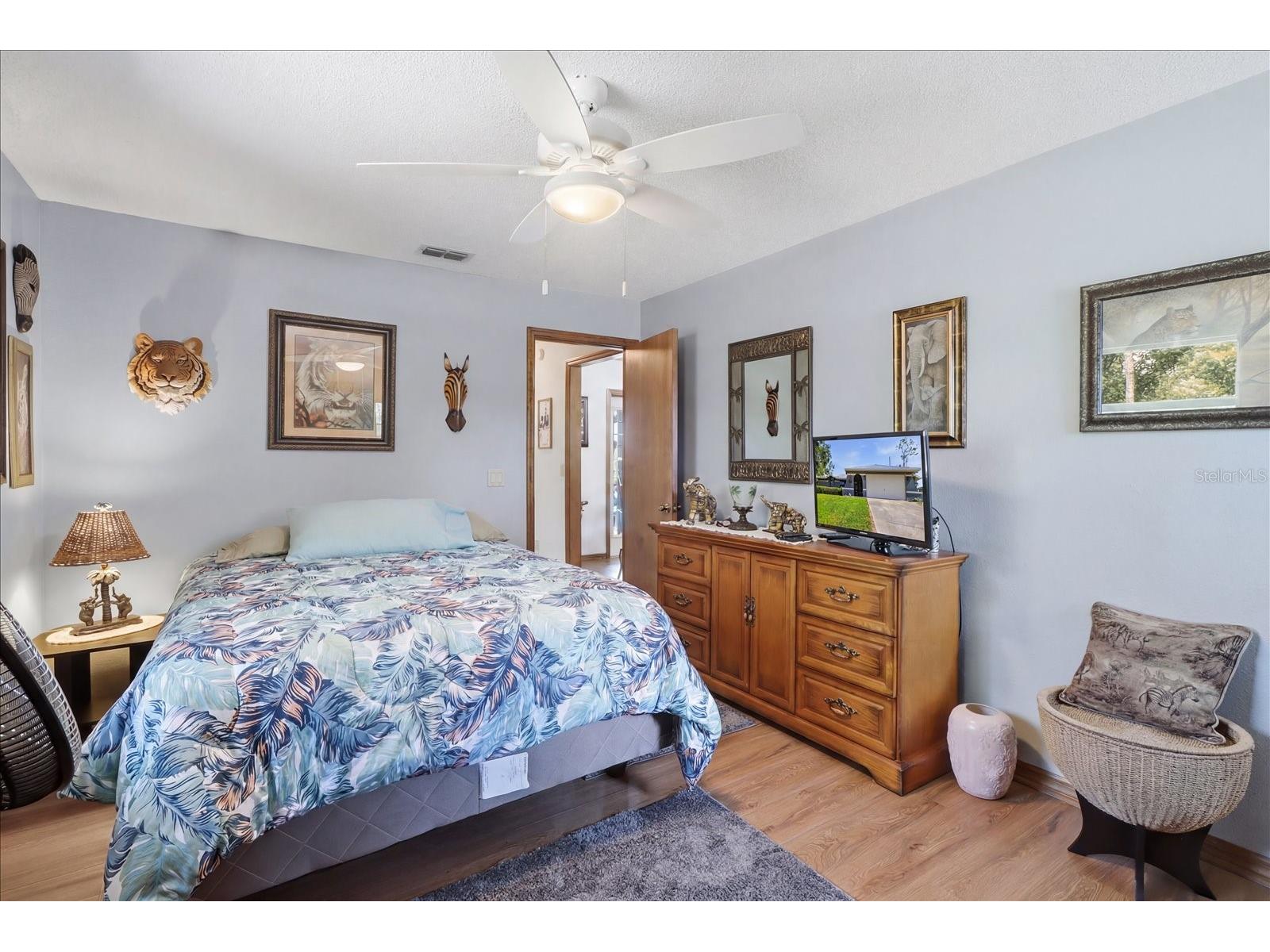 1900 W Alhambra Drive Citrus Springs FL 34434 TB8530946 image17