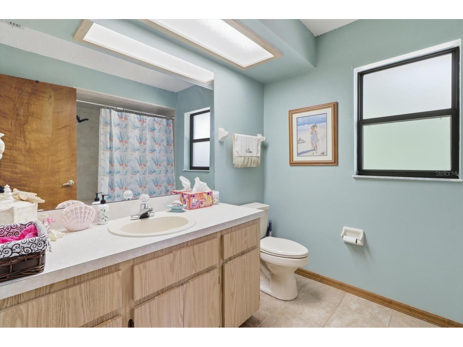 1900 W Alhambra Drive Citrus Springs FL 34434 TB8530946 image18
