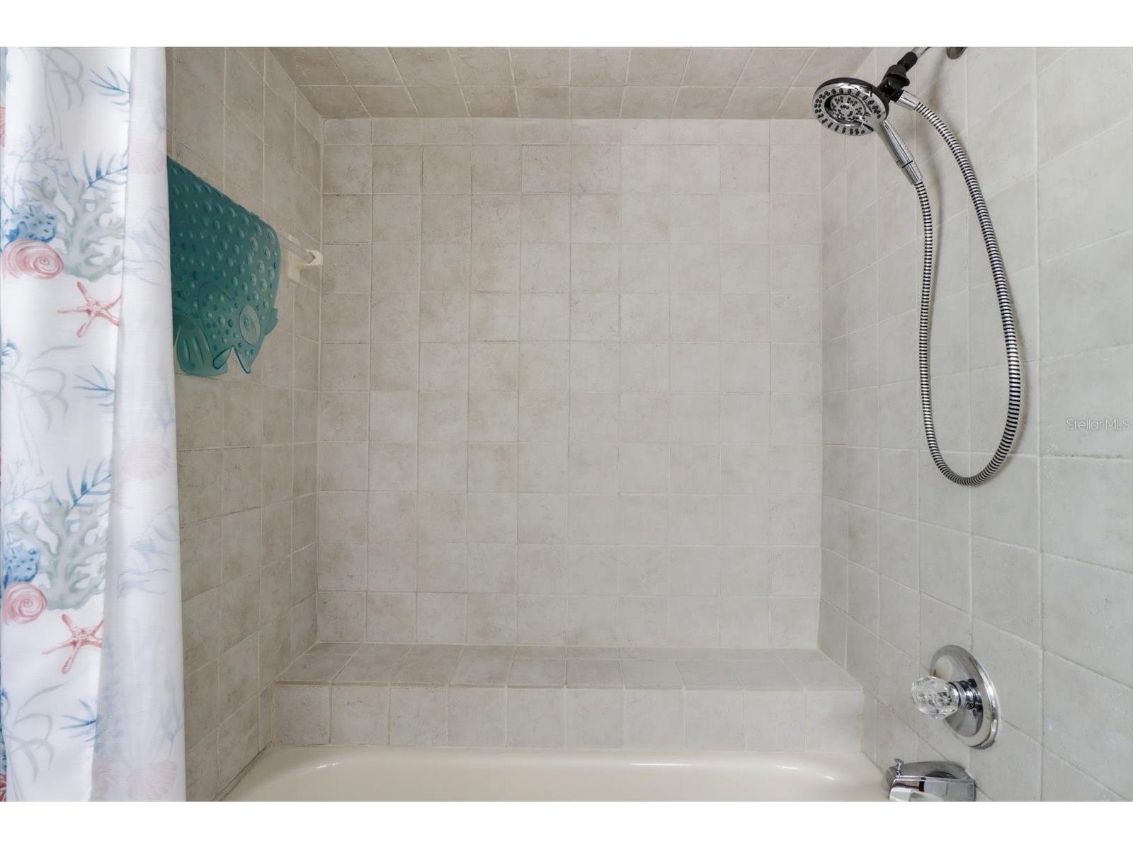 1900 W Alhambra Drive Citrus Springs FL 34434 TB8530946 image19