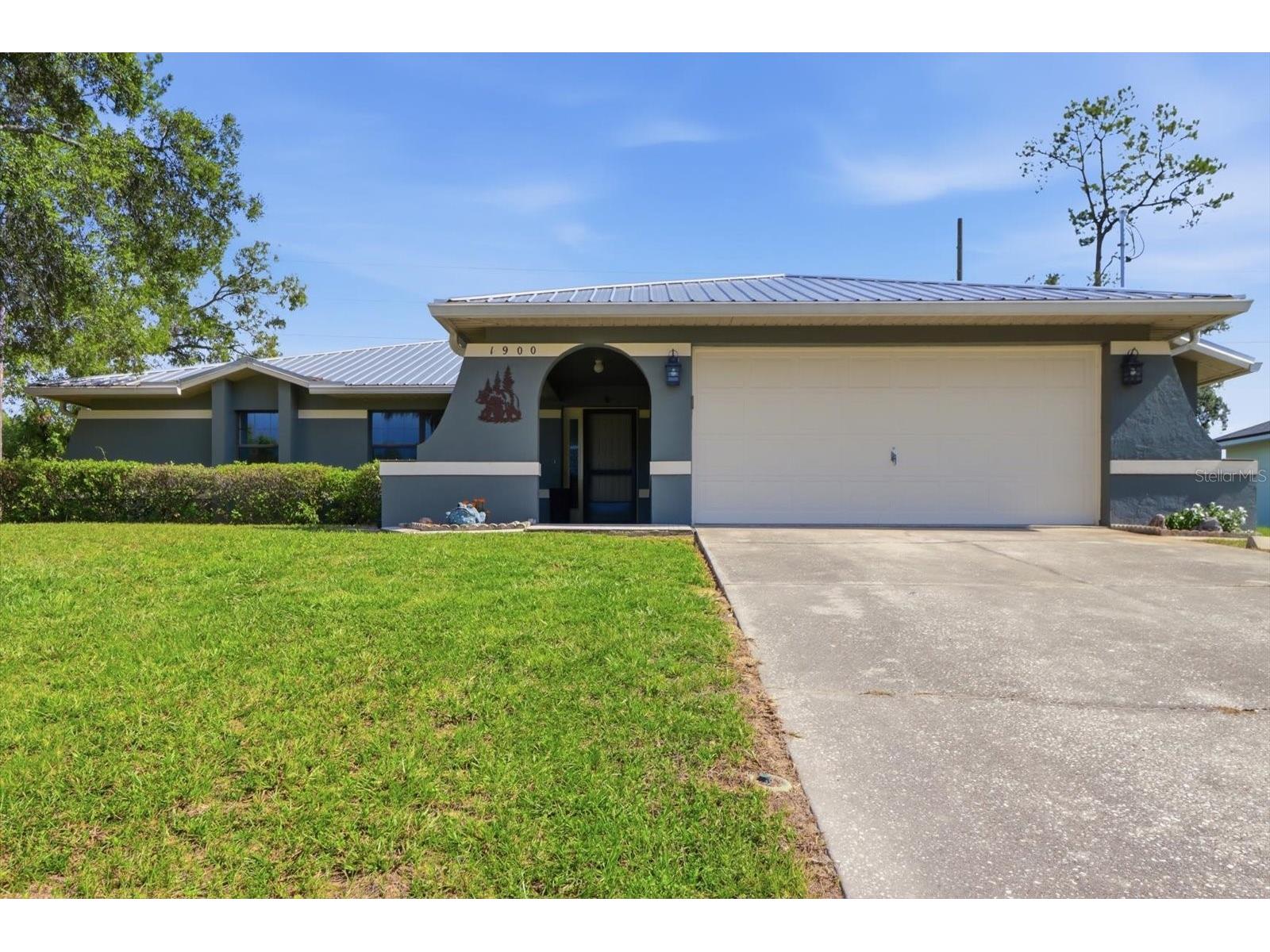 1900 W Alhambra Drive Citrus Springs FL 34434 TB8530946 image2