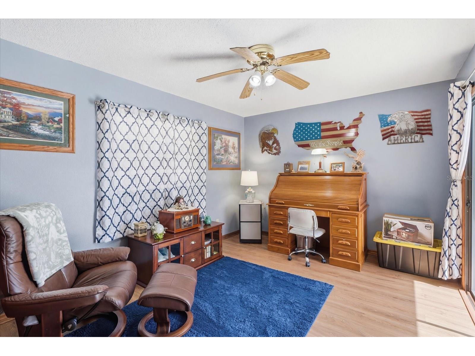 1900 W Alhambra Drive Citrus Springs FL 34434 TB8530946 image20