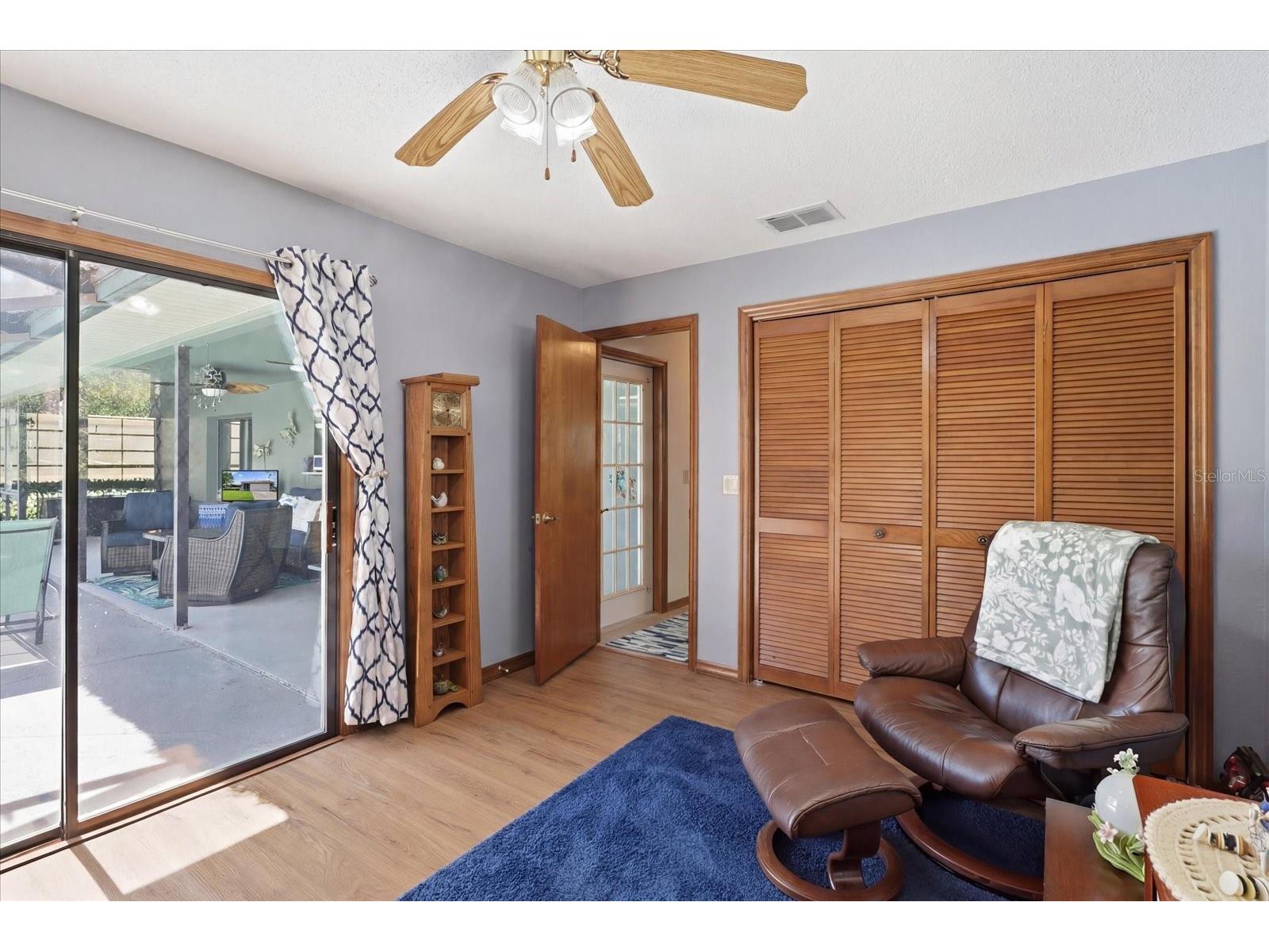 1900 W Alhambra Drive Citrus Springs FL 34434 TB8530946 image21