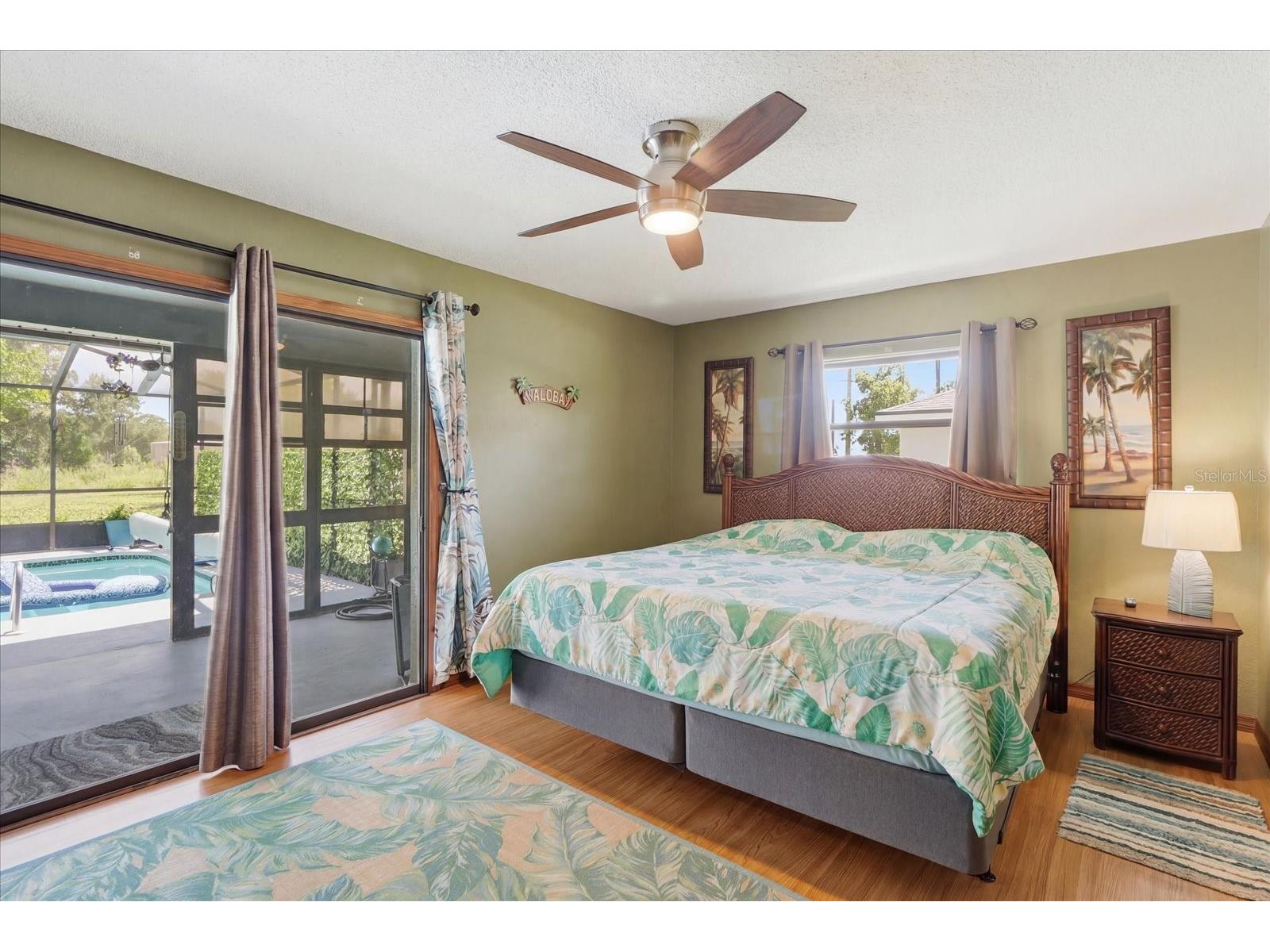 1900 W Alhambra Drive Citrus Springs FL 34434 TB8530946 image22