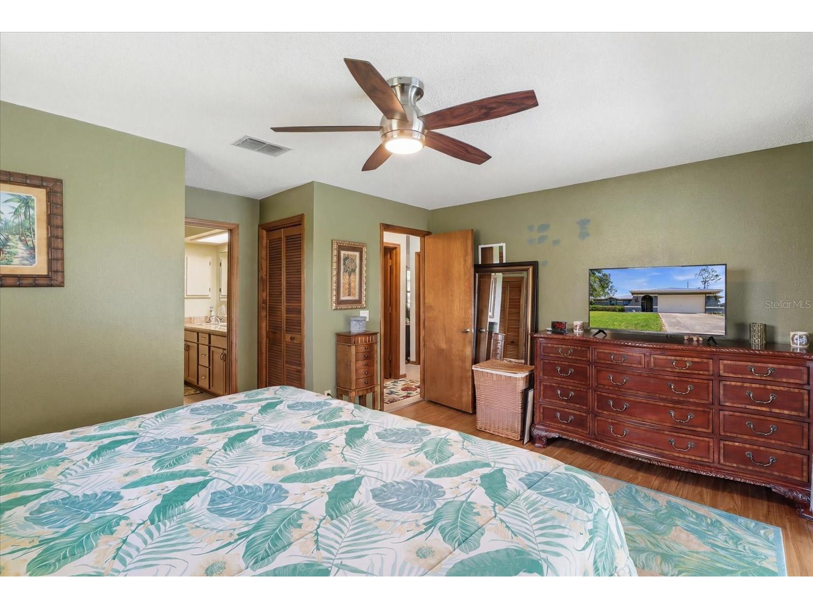1900 W Alhambra Drive Citrus Springs FL 34434 TB8530946 image23