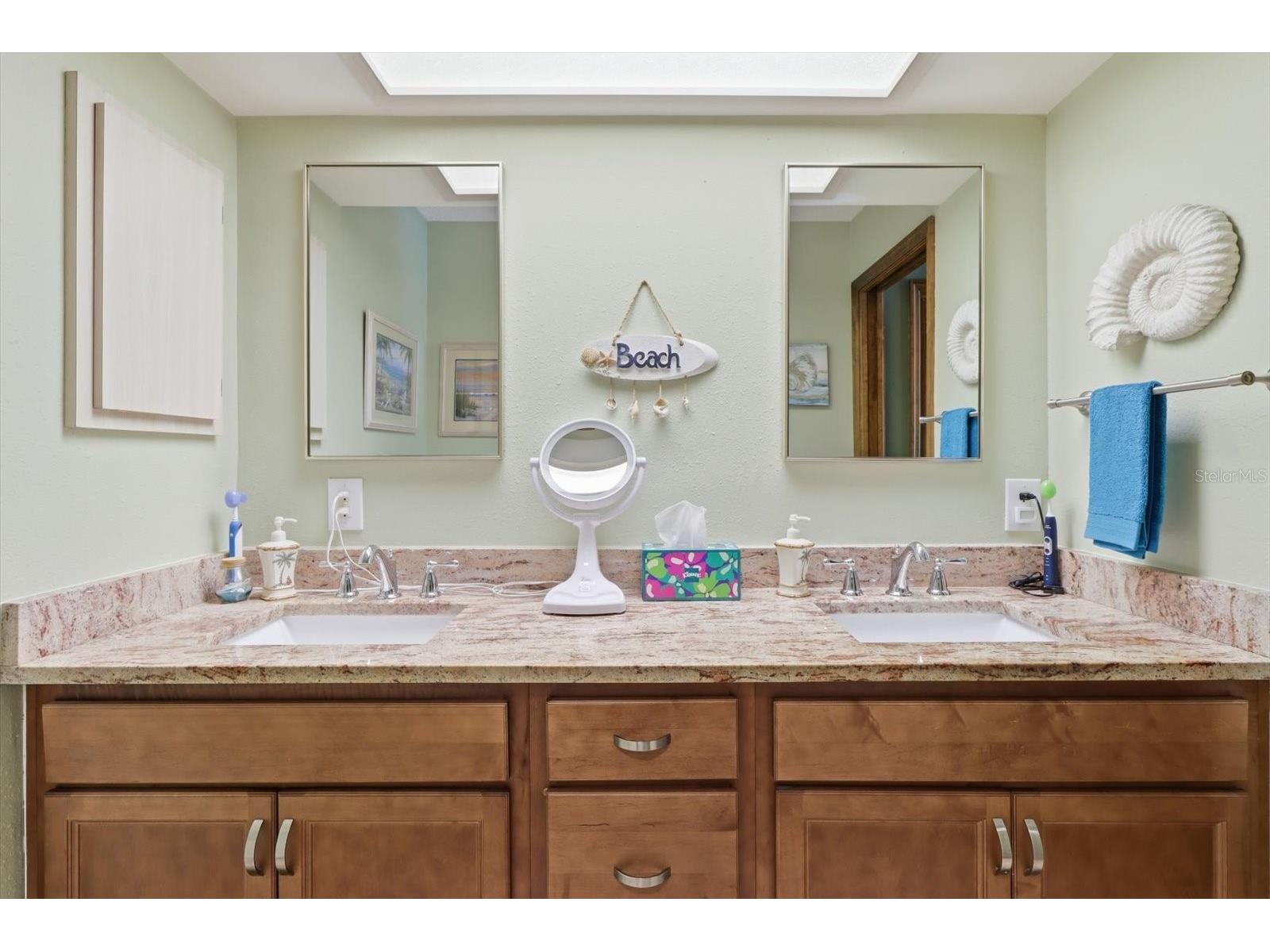 1900 W Alhambra Drive Citrus Springs FL 34434 TB8530946 image24