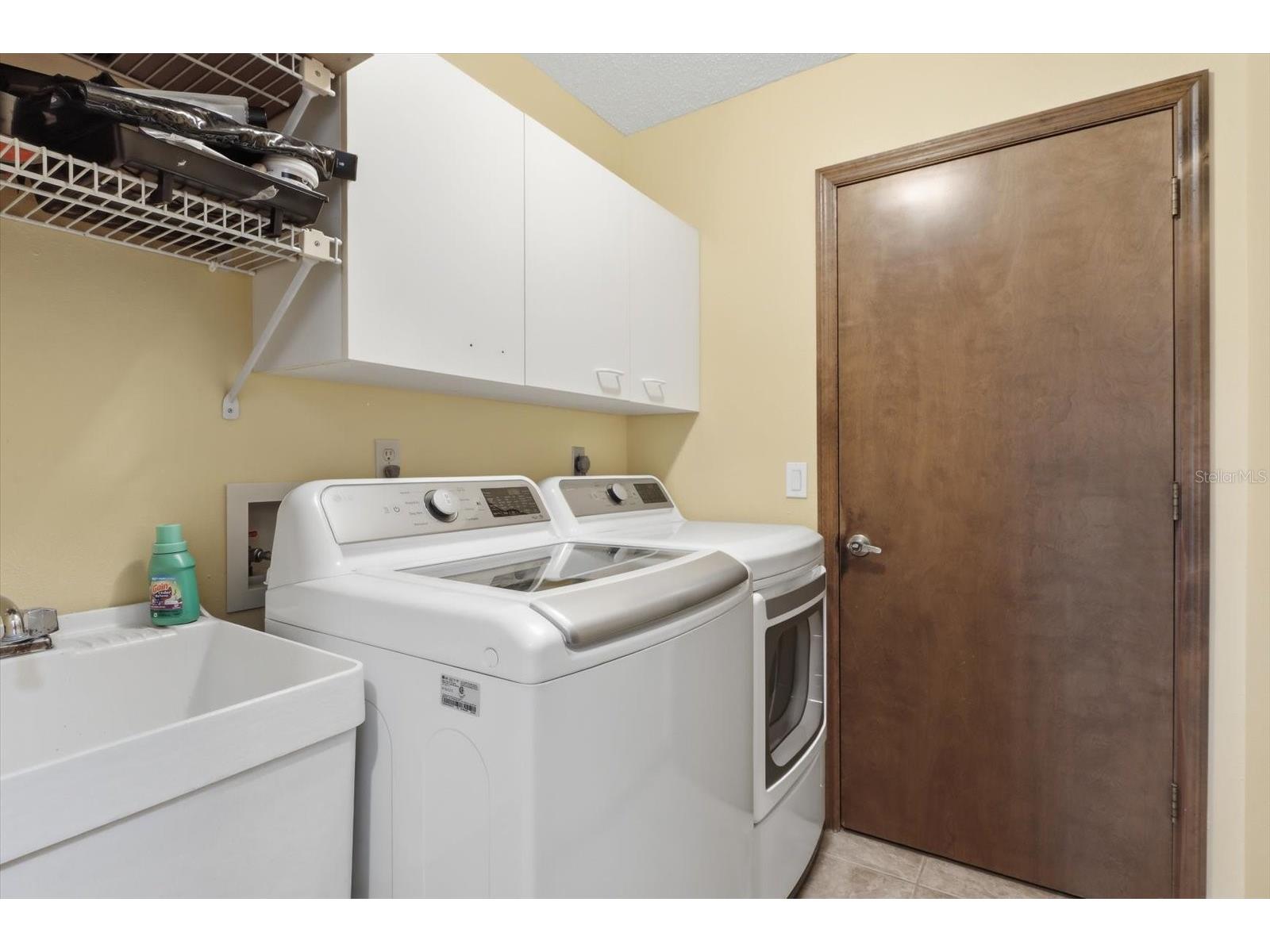 1900 W Alhambra Drive Citrus Springs FL 34434 TB8530946 image26