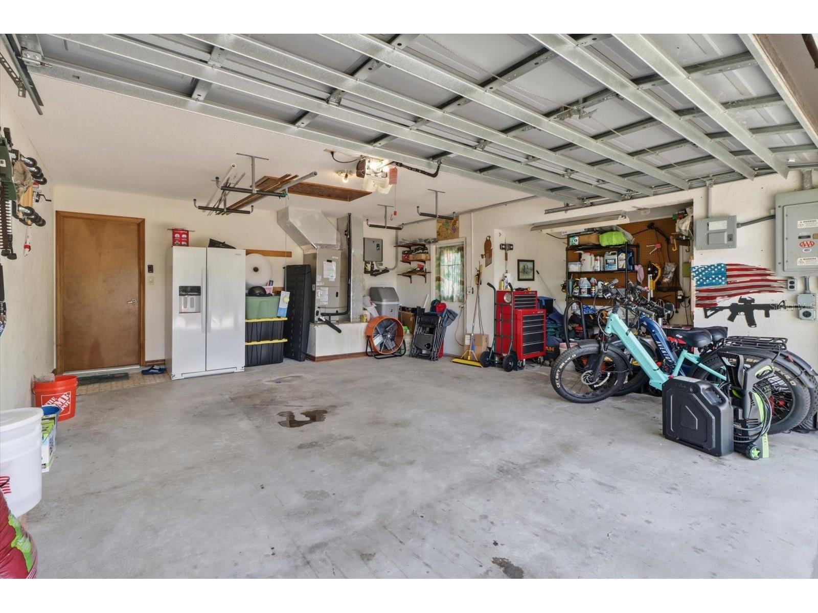 1900 W Alhambra Drive Citrus Springs FL 34434 TB8530946 image27