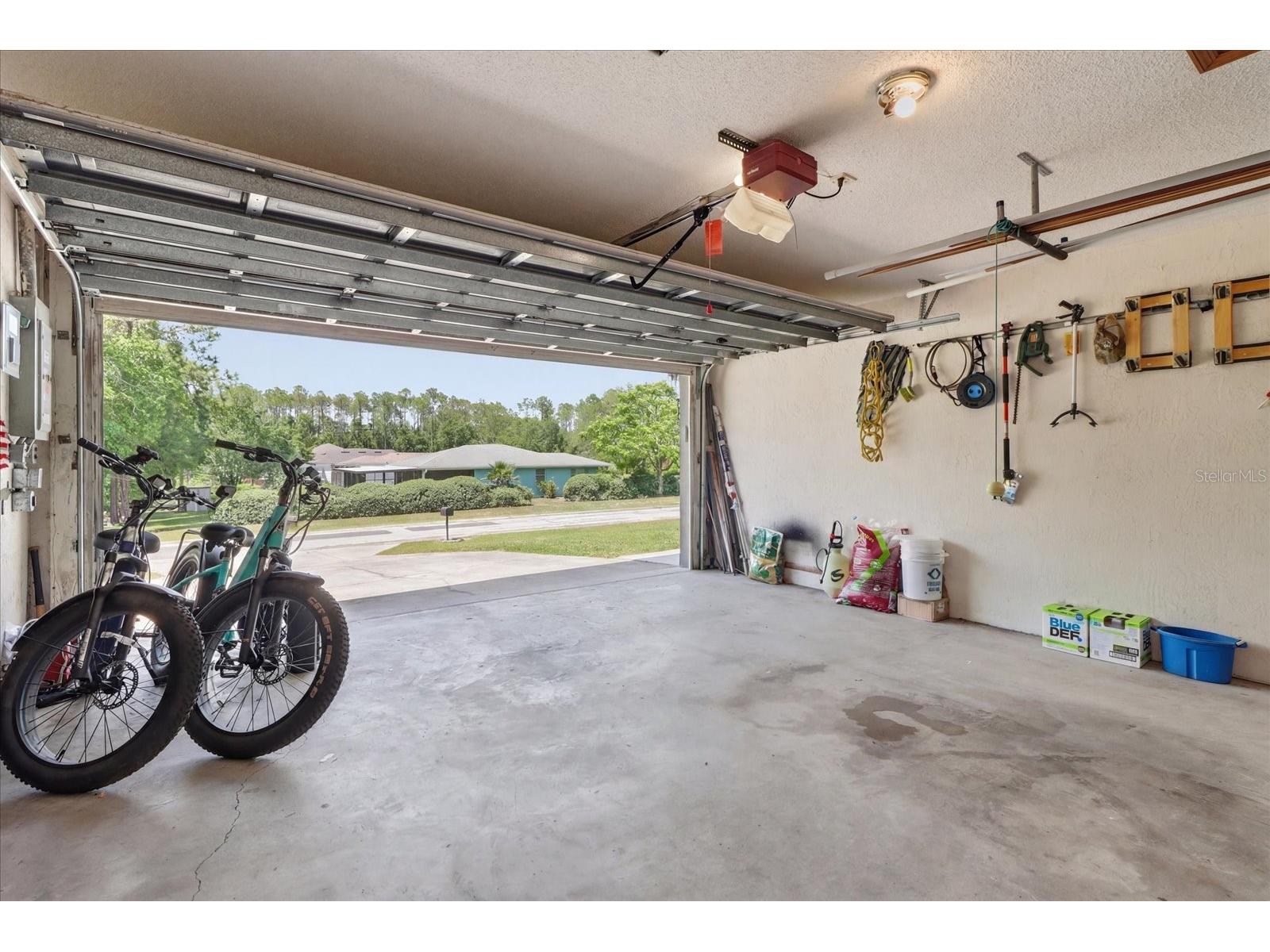 1900 W Alhambra Drive Citrus Springs FL 34434 TB8530946 image29