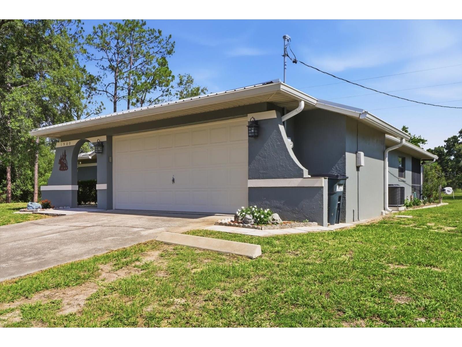 1900 W Alhambra Drive Citrus Springs FL 34434 TB8530946 image3