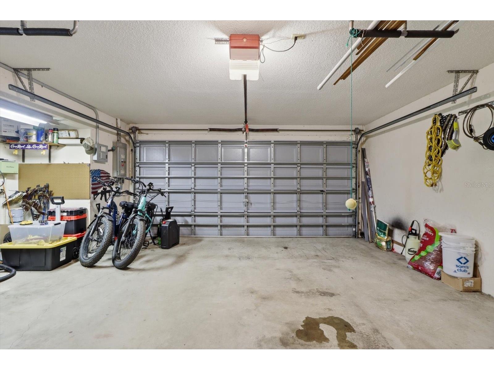 1900 W Alhambra Drive Citrus Springs FL 34434 TB8530946 image30
