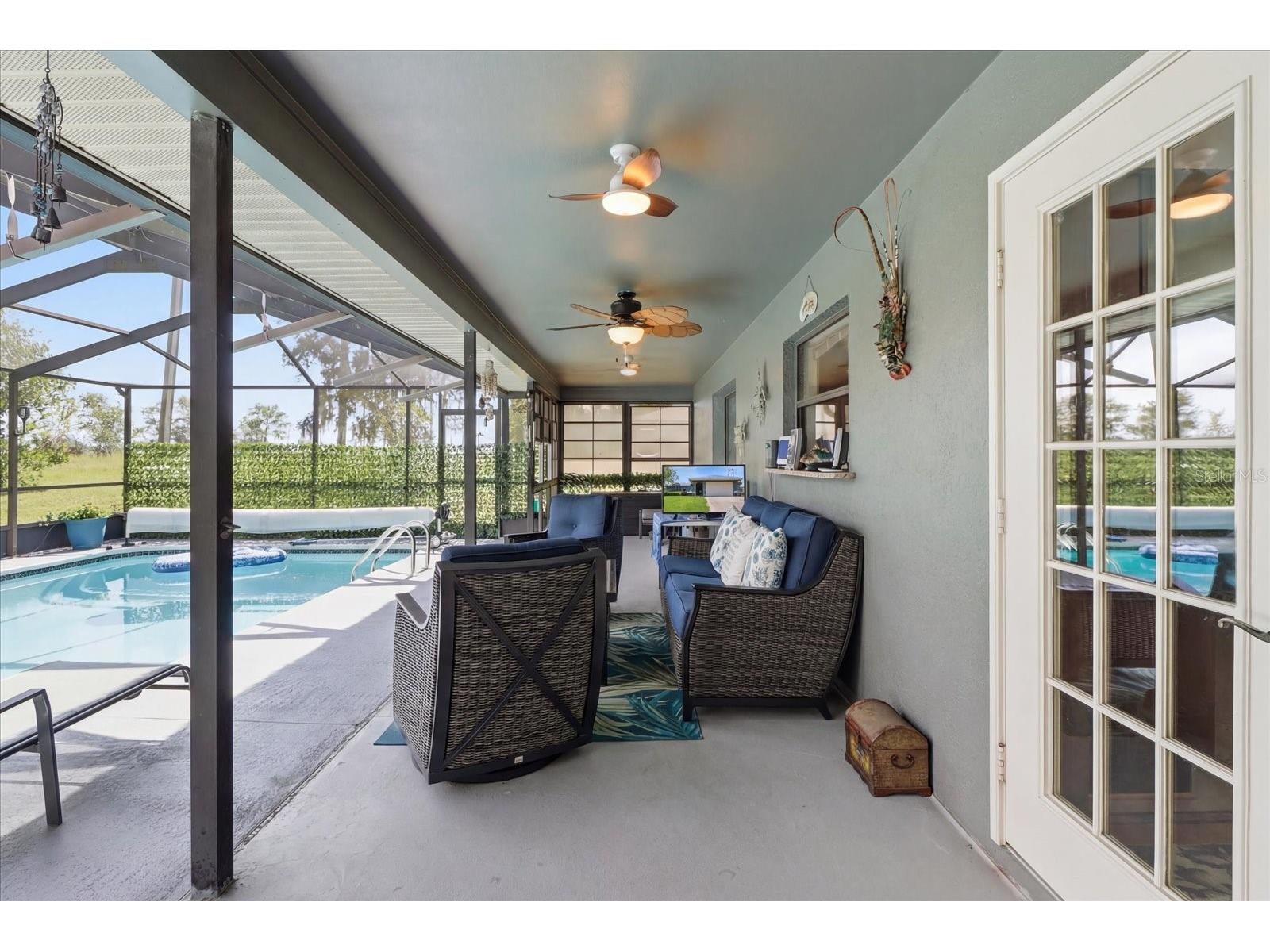 1900 W Alhambra Drive Citrus Springs FL 34434 TB8530946 image31